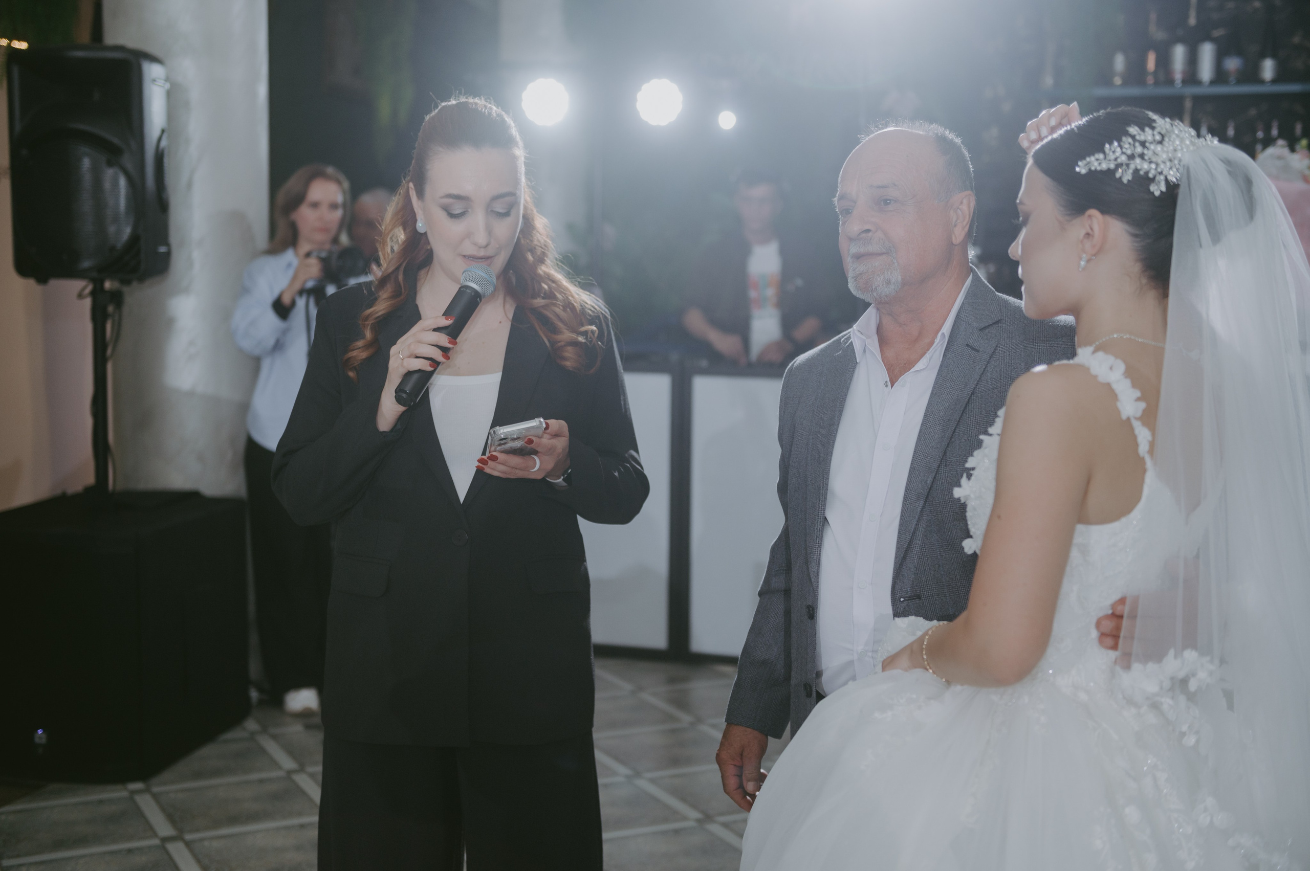 Роман & Вероника. Свадебный и семейный фотограф город Темрюк Фотостудия Темрюк