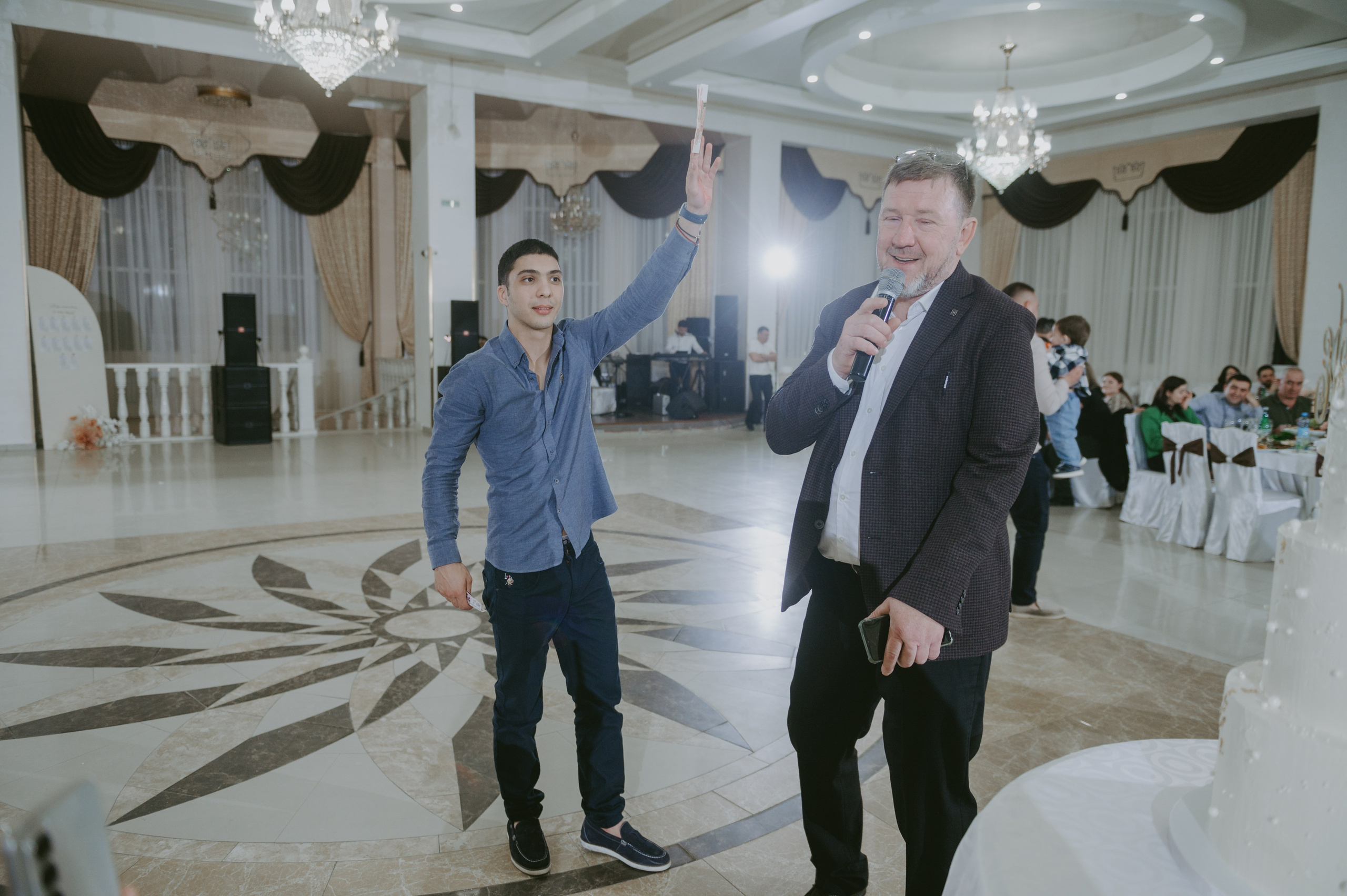 Елизавета$Дмитрий. Свадебный и семейный фотограф город Темрюк Фотостудия Темрюк