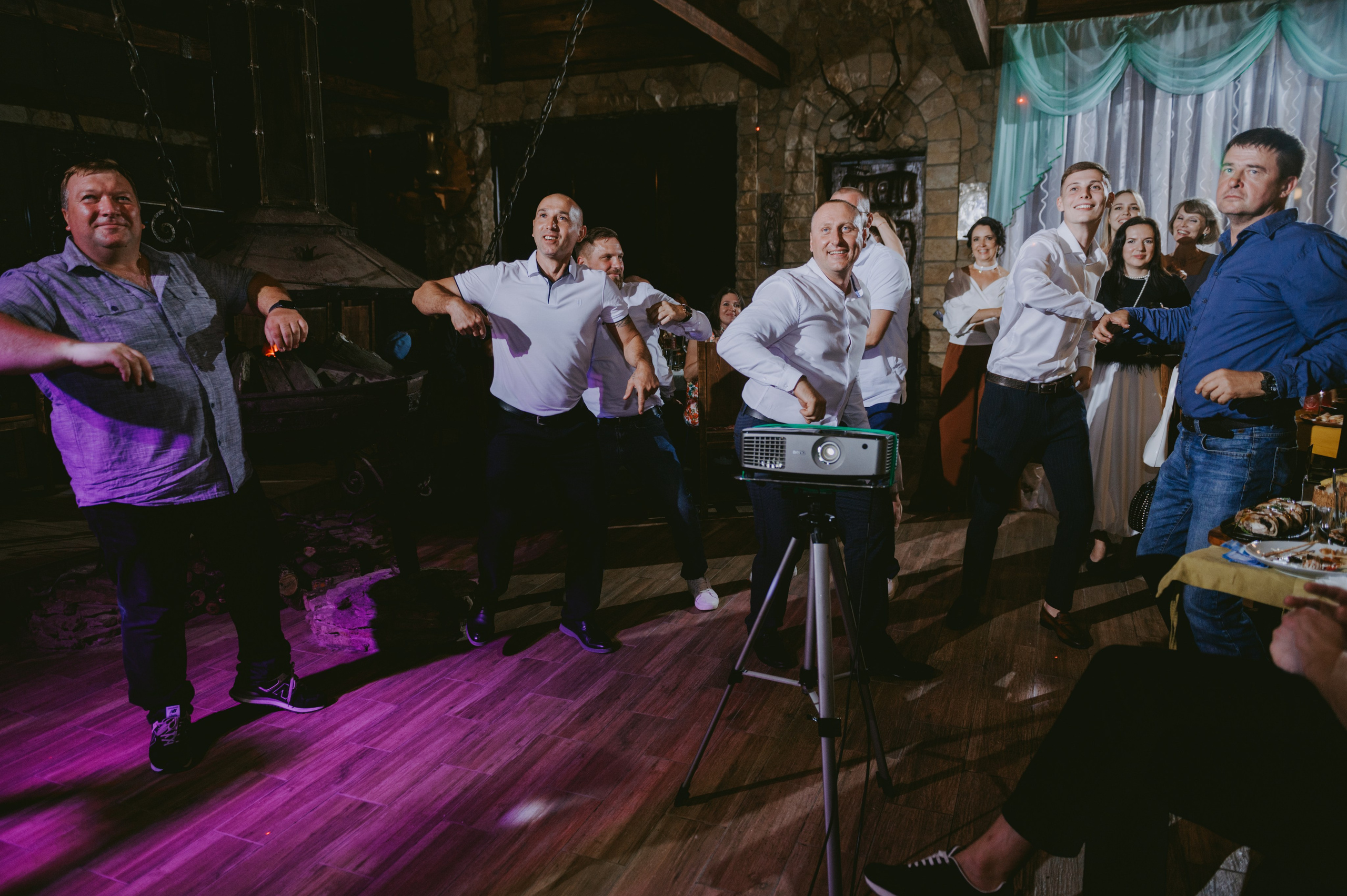 Олег&Елизавета фотограф Елена Горбач. Свадебный и семейный фотограф город Темрюк Фотостудия Темрюк