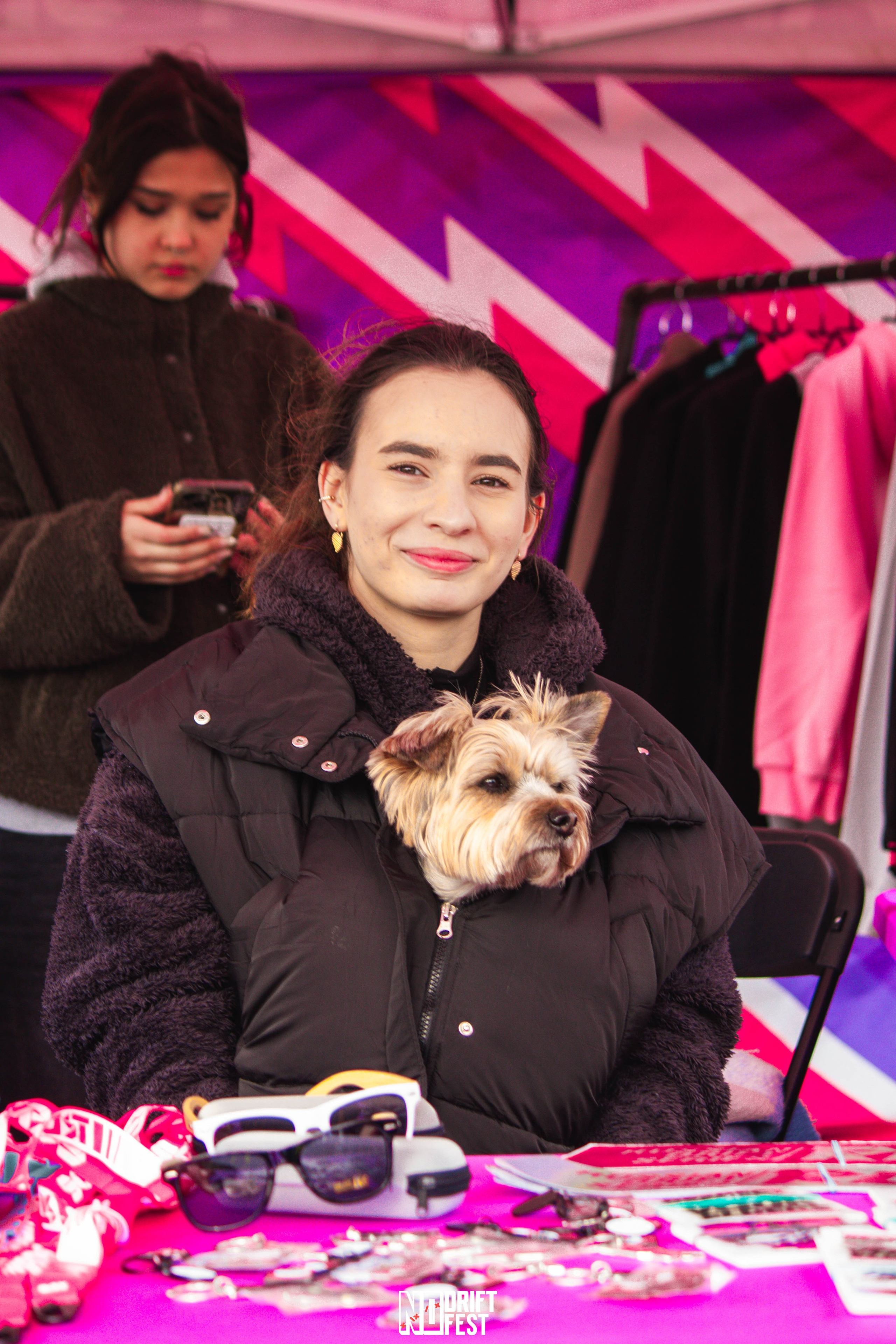 NDNF 03.05.25. Malenkyia