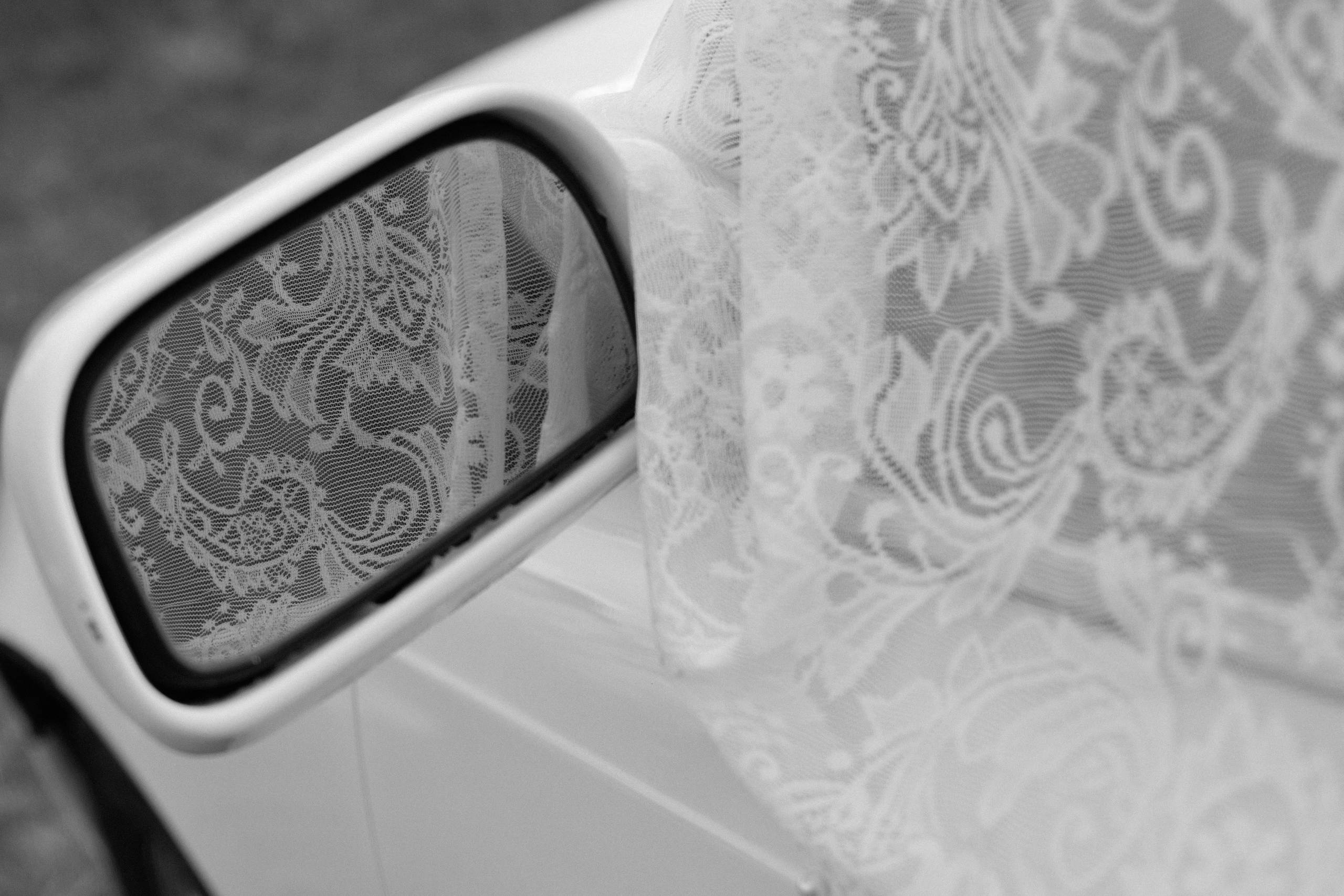 Ева и Виталий. Коваленко Алена │ Фотограф