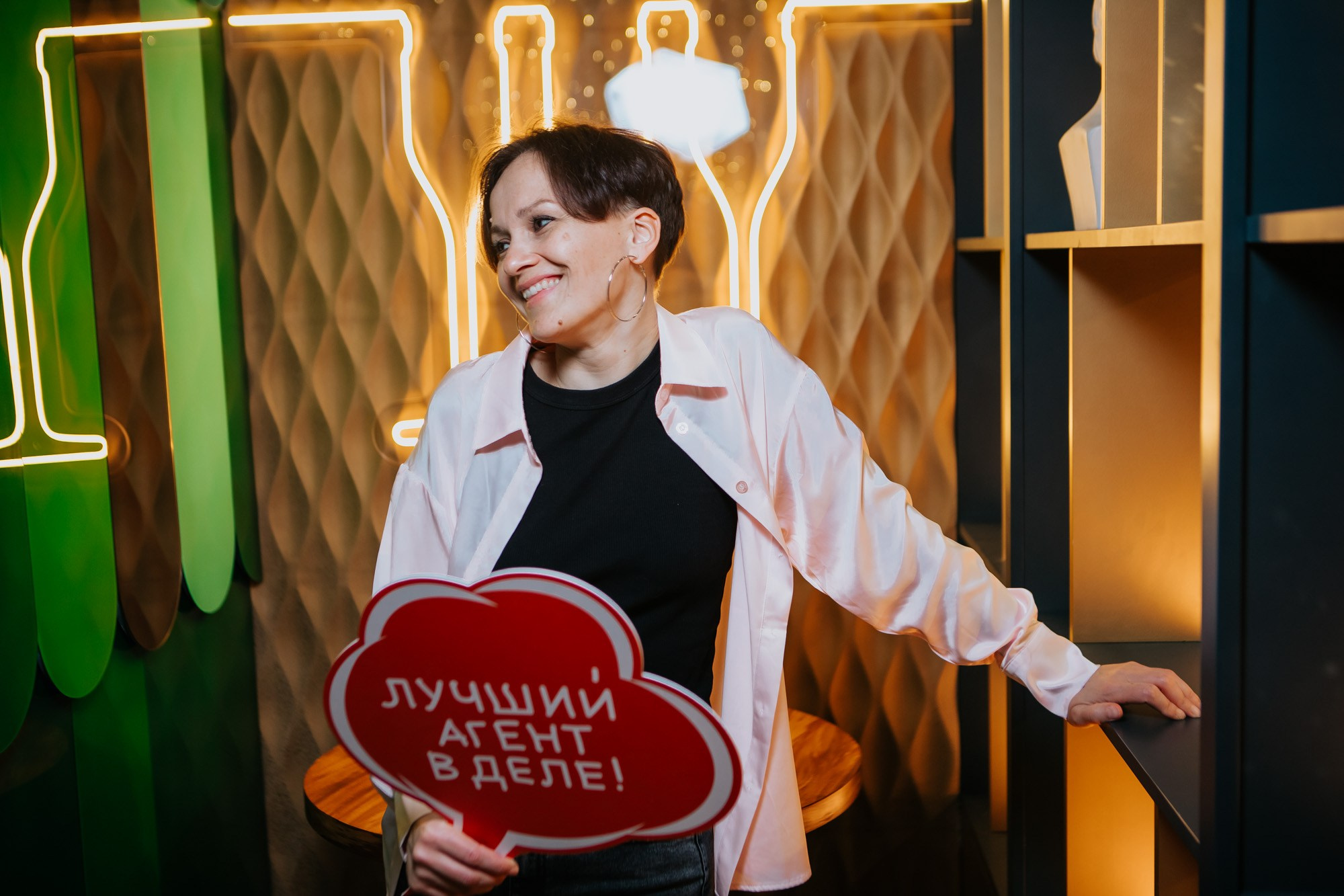 Синара в P’yano. Свадебный и репортажный фотограф в Екатеринбурге и Сухом Логу