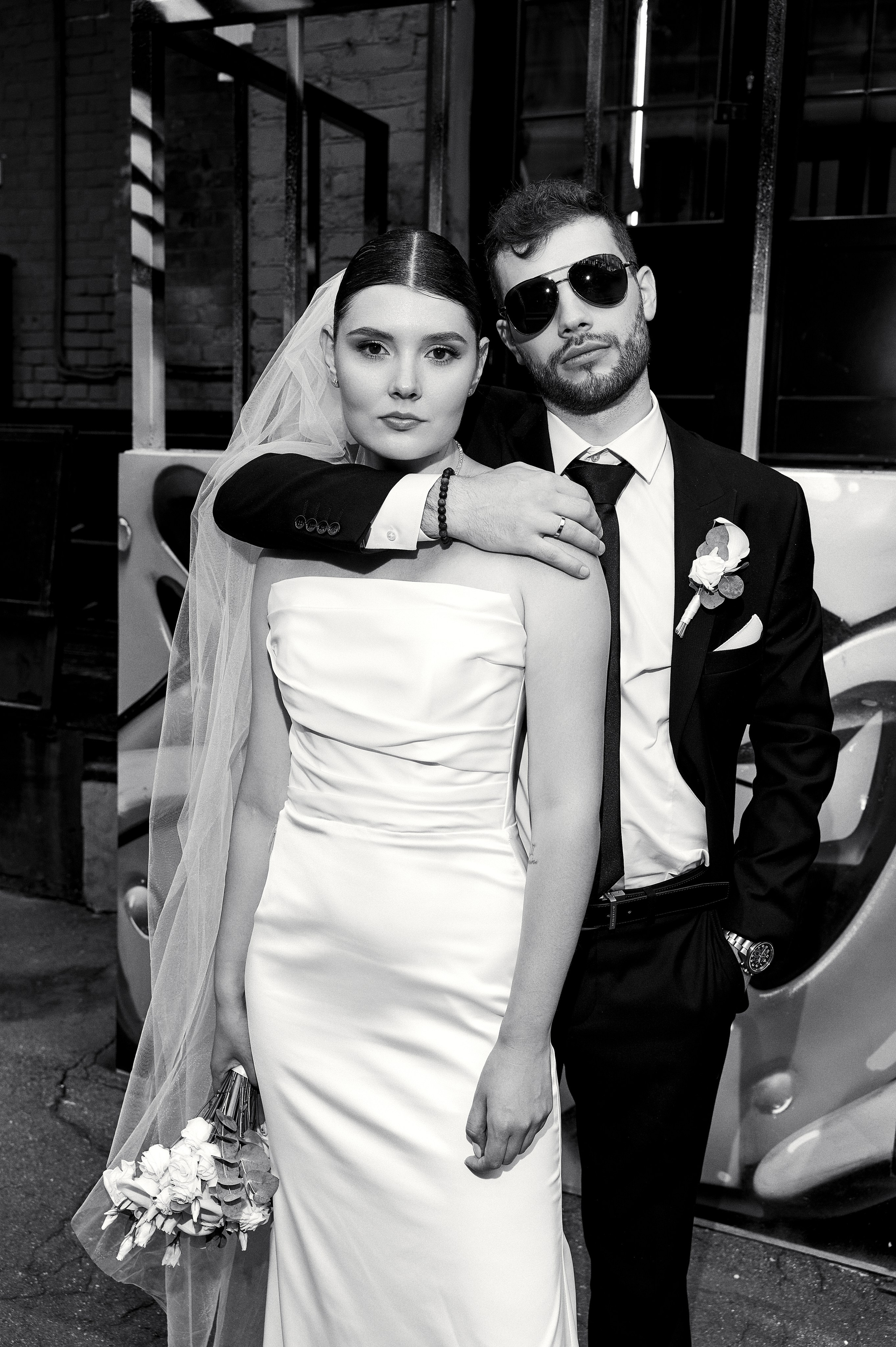 Свадебная съемка Брянск Москва Свадебный фотограф фотограф на свадьбу  фотограф Орел. Свадебный и портретный фотограф в Брянске Скепская Лилия