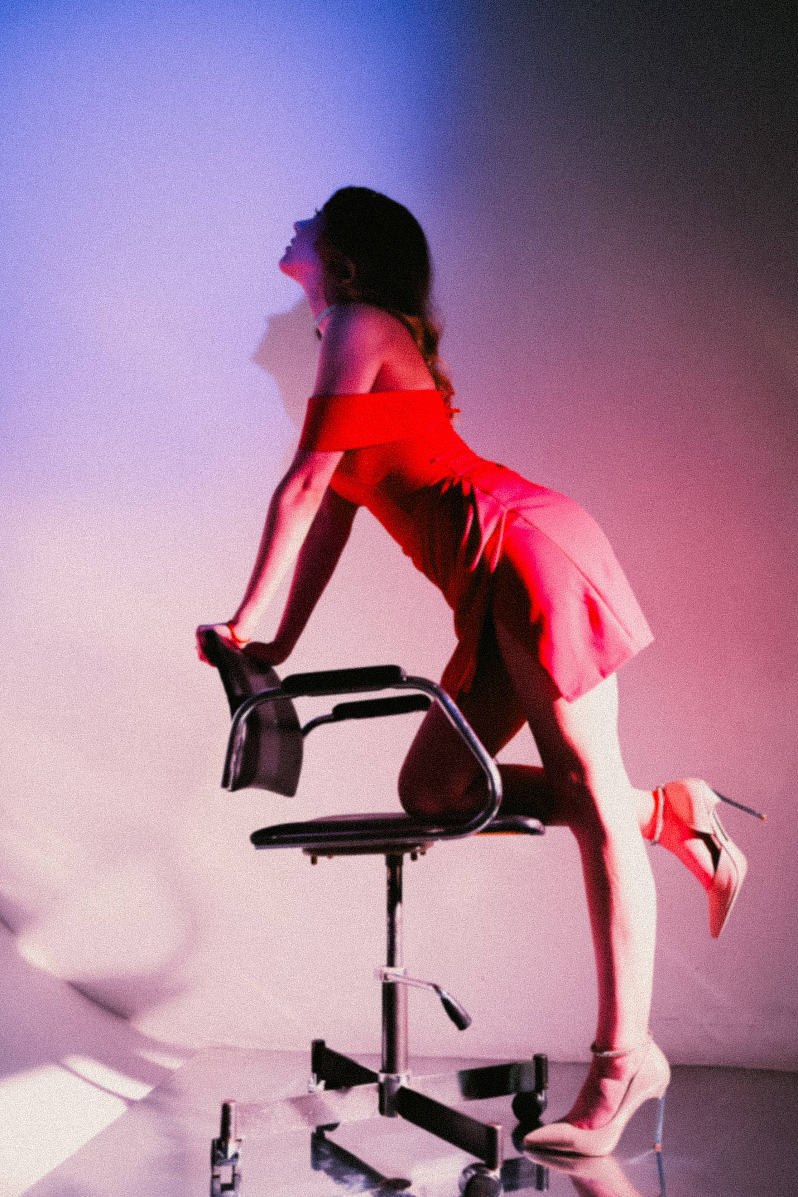 Диана. Фотограф в Москве Асиетта