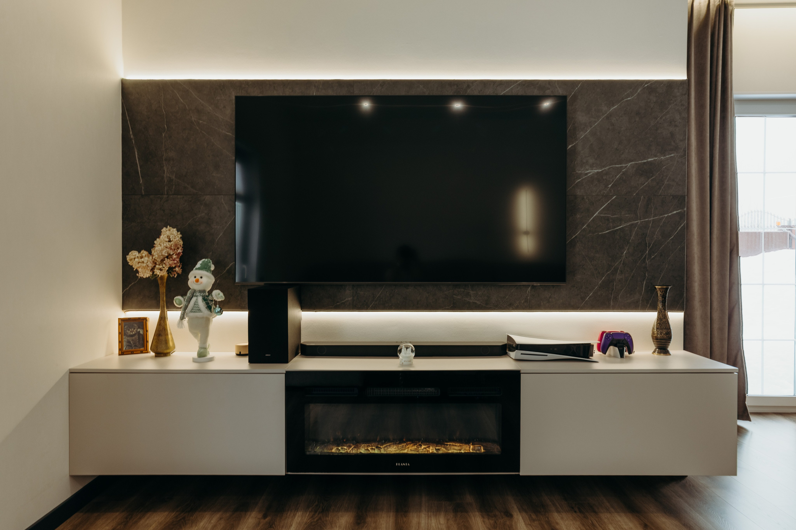 П. Богданиха. Фотограф Вадим Казусь