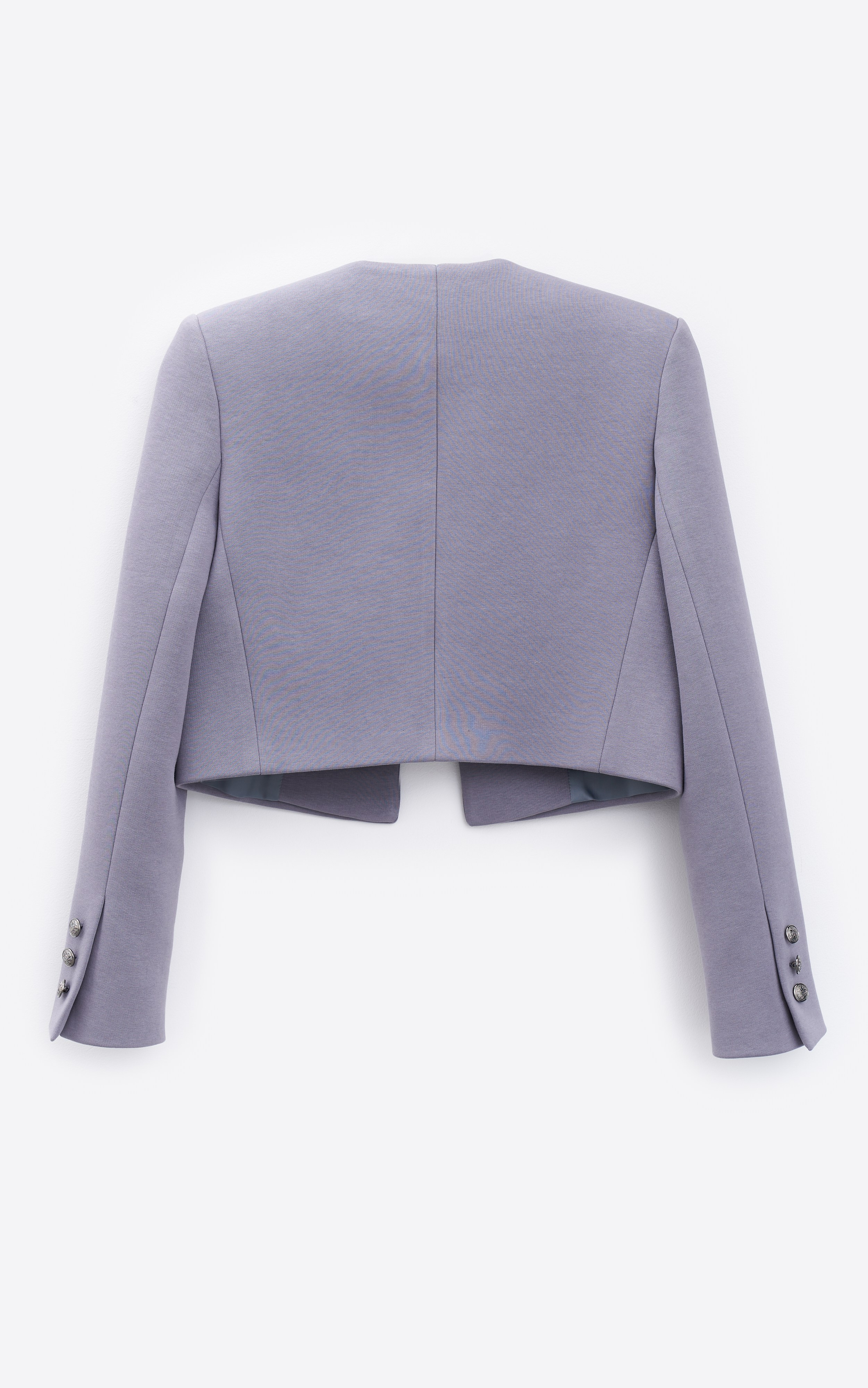 Сlothes'2024. Anastasia Anisimova. Фотограф Москва