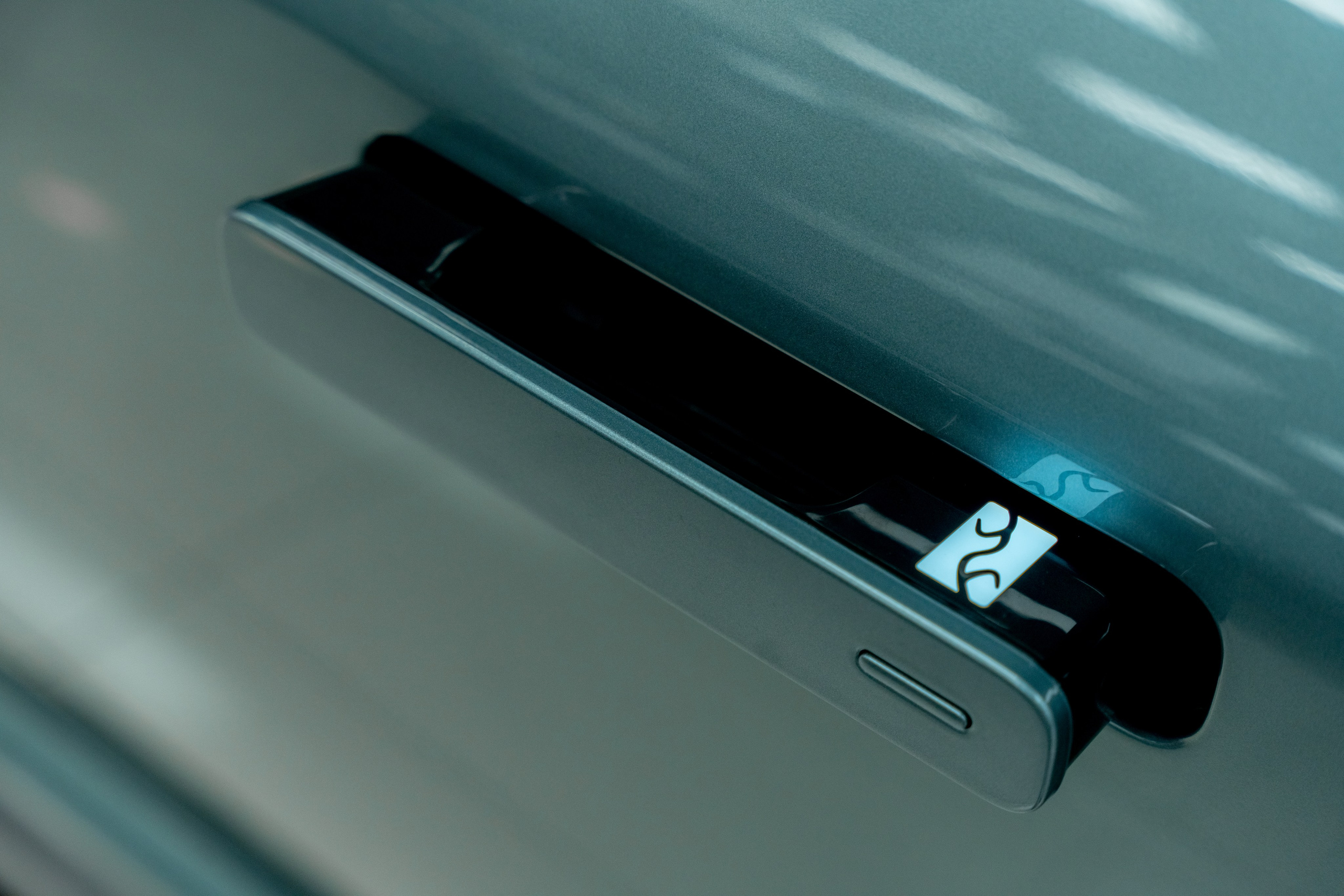 BYD U8. Станислав Тюрин Фотограф Москва. Индивидуальные и семейные фотосессии;