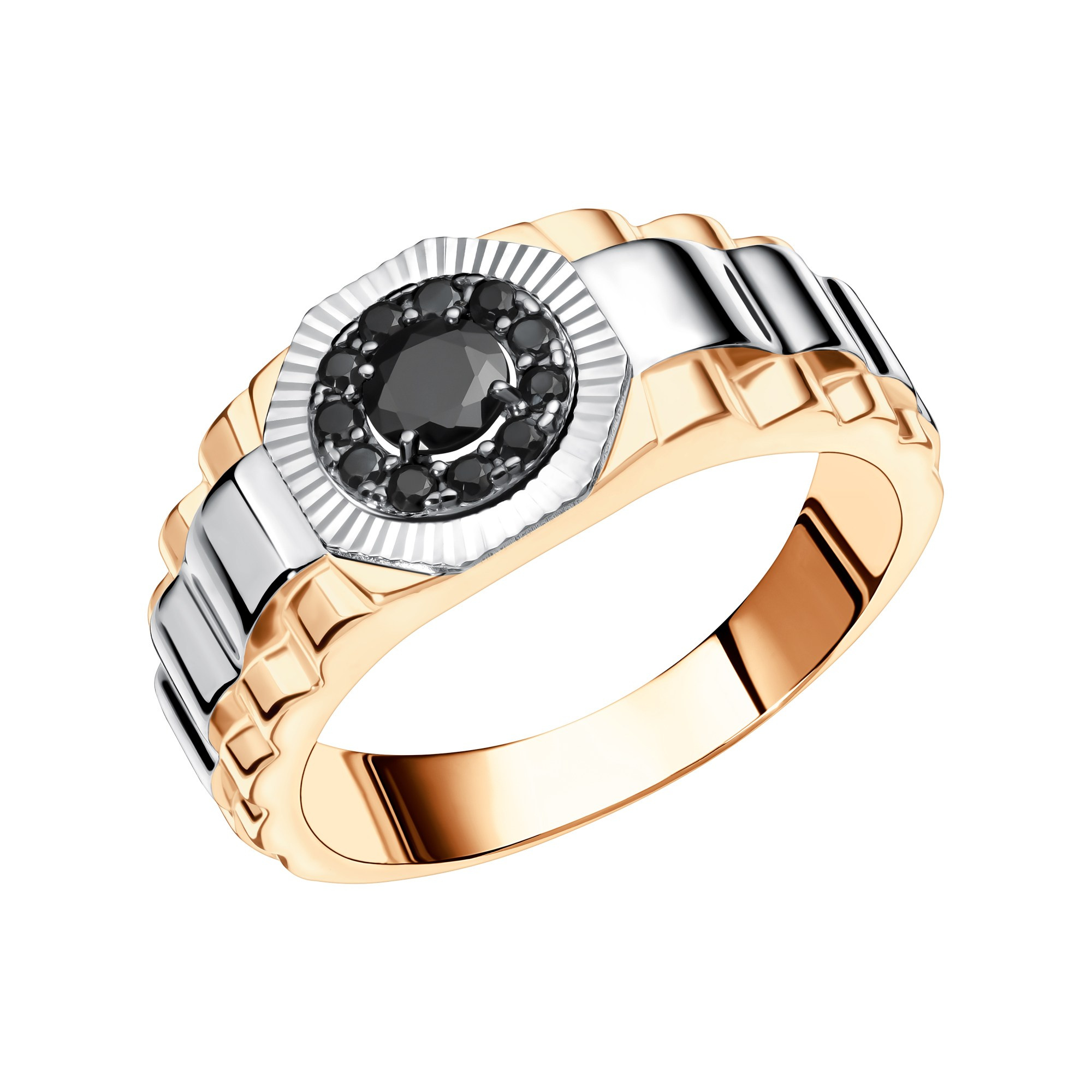 ЮИ каталог (Алб). НЕПОСТАЕВ СЕРГЕЙ | РЕТУШËР