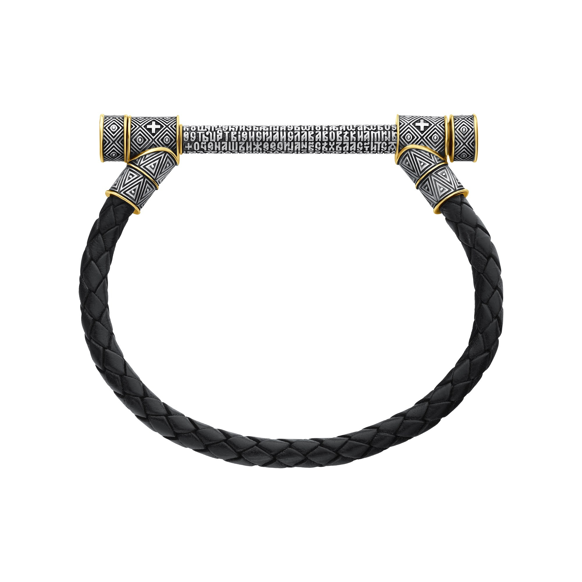 ЮИ каталог (Алб). НЕПОСТАЕВ СЕРГЕЙ | РЕТУШËР