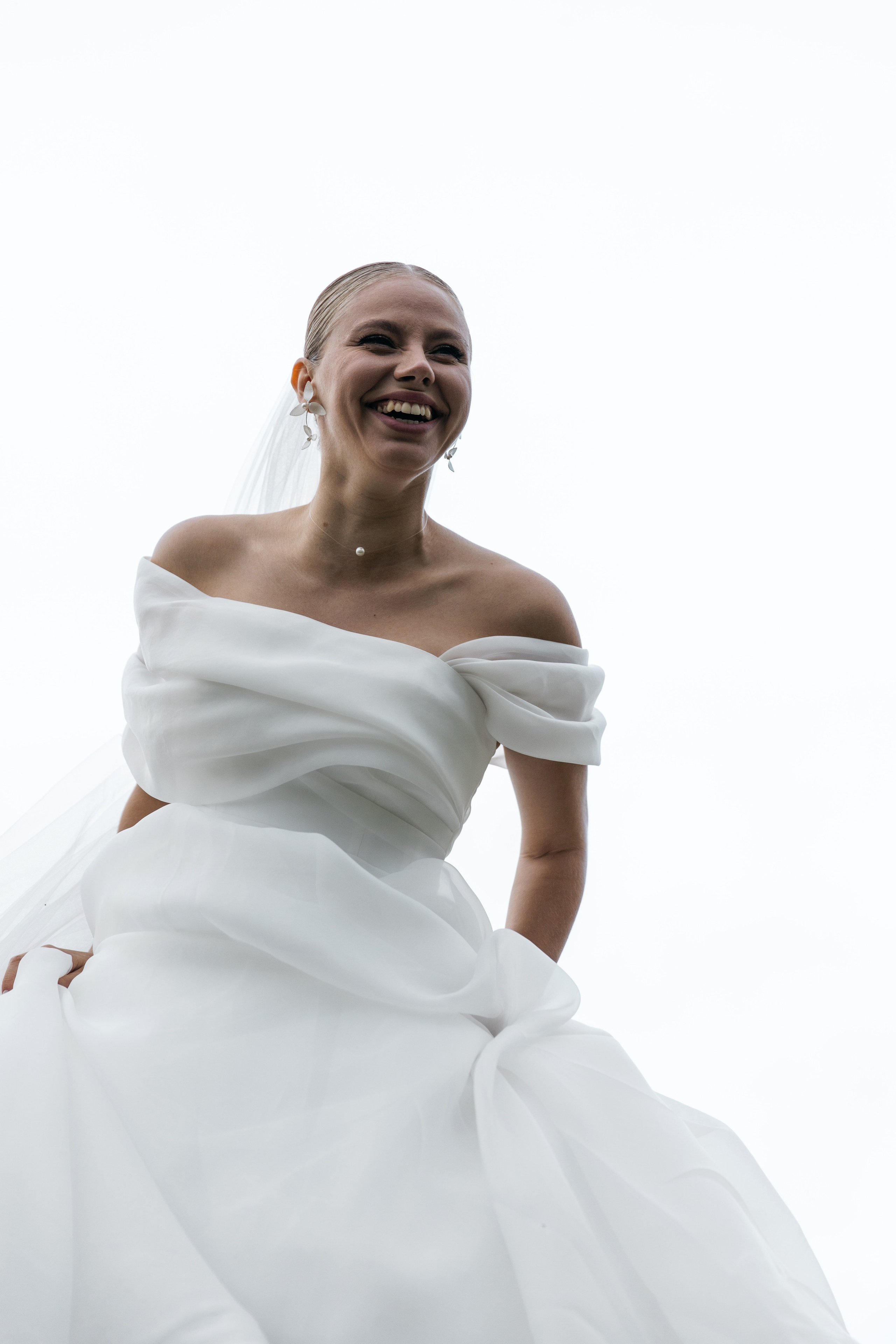 Бесконечность. Даша и Алмаз. Свадебный и семейный фотограф в Магнитогорске Катя Буряк