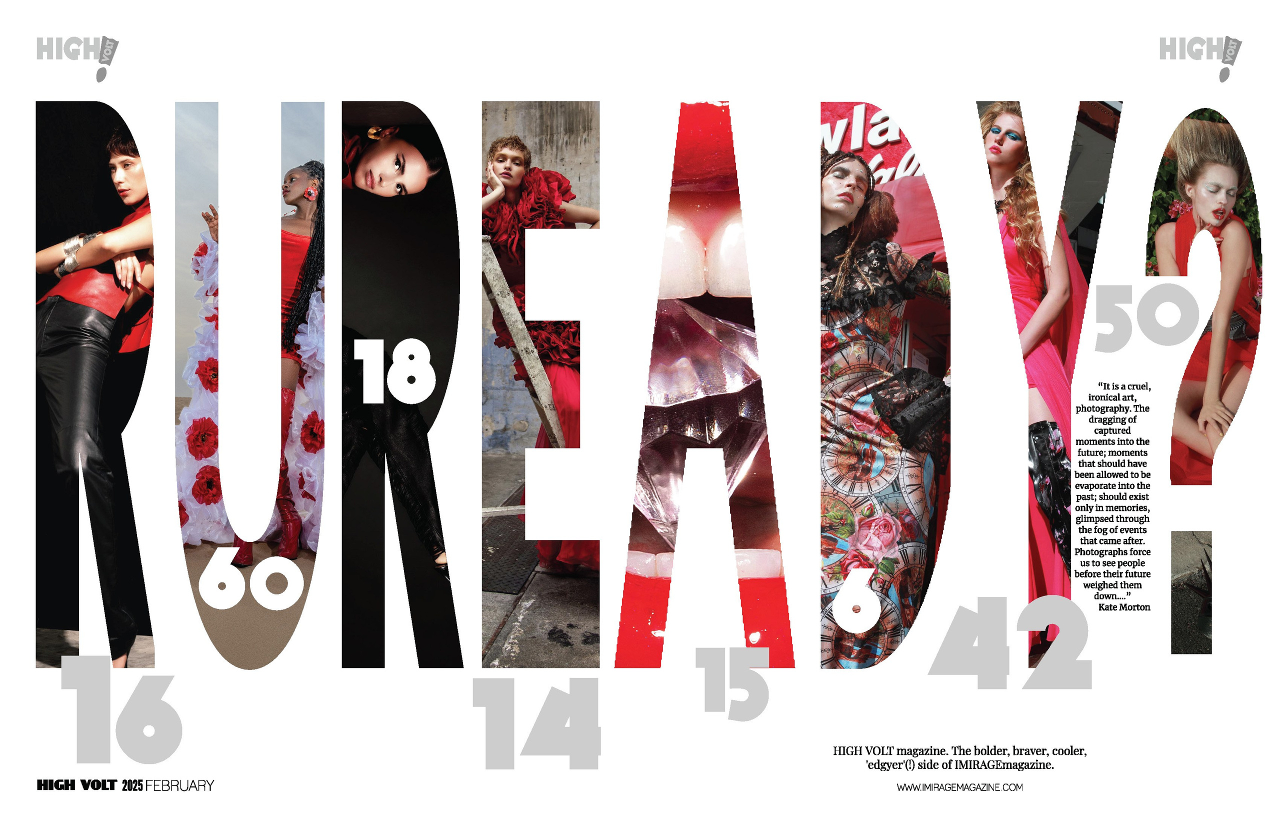 Fashion Magazine. Коммерческий фотограф Москва /Дубай, эксклюзивные фэшн фотосессии