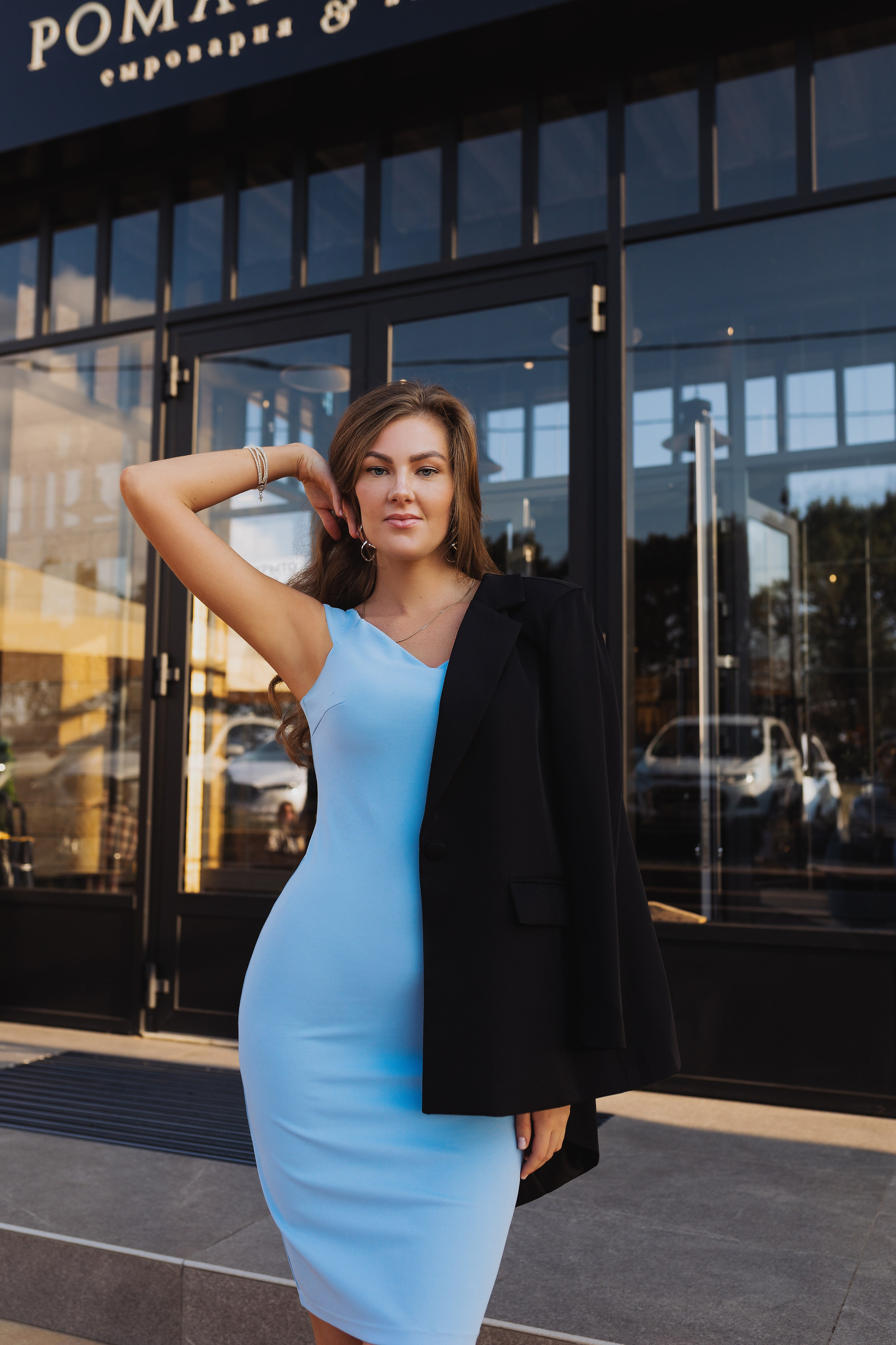 София. Фотограф в Белгороде|Юлия oohphotojulii|Семейный и персональный фотограф