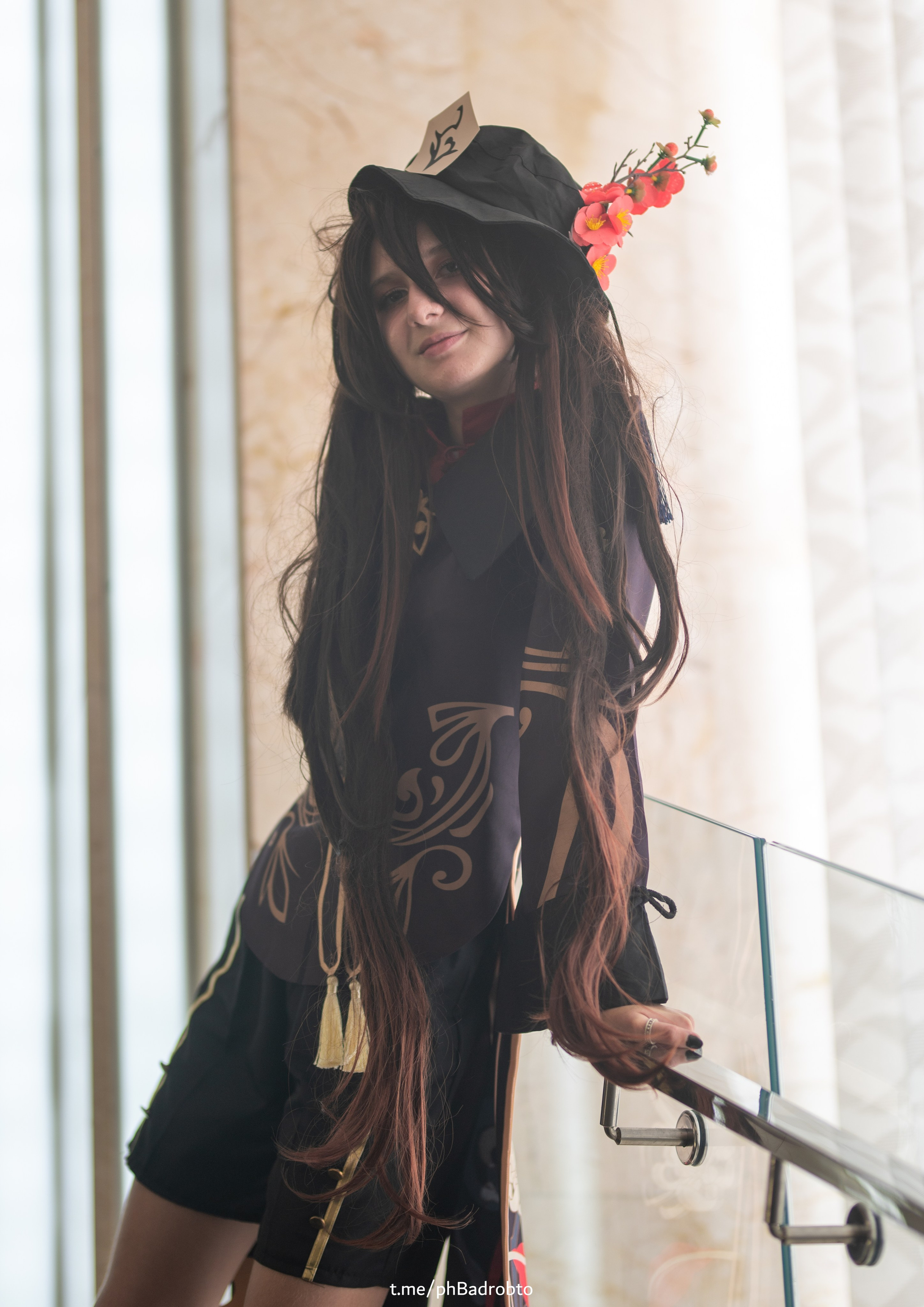 Анимау 2024. Фотограф Белебей Абзалетдинов Артур