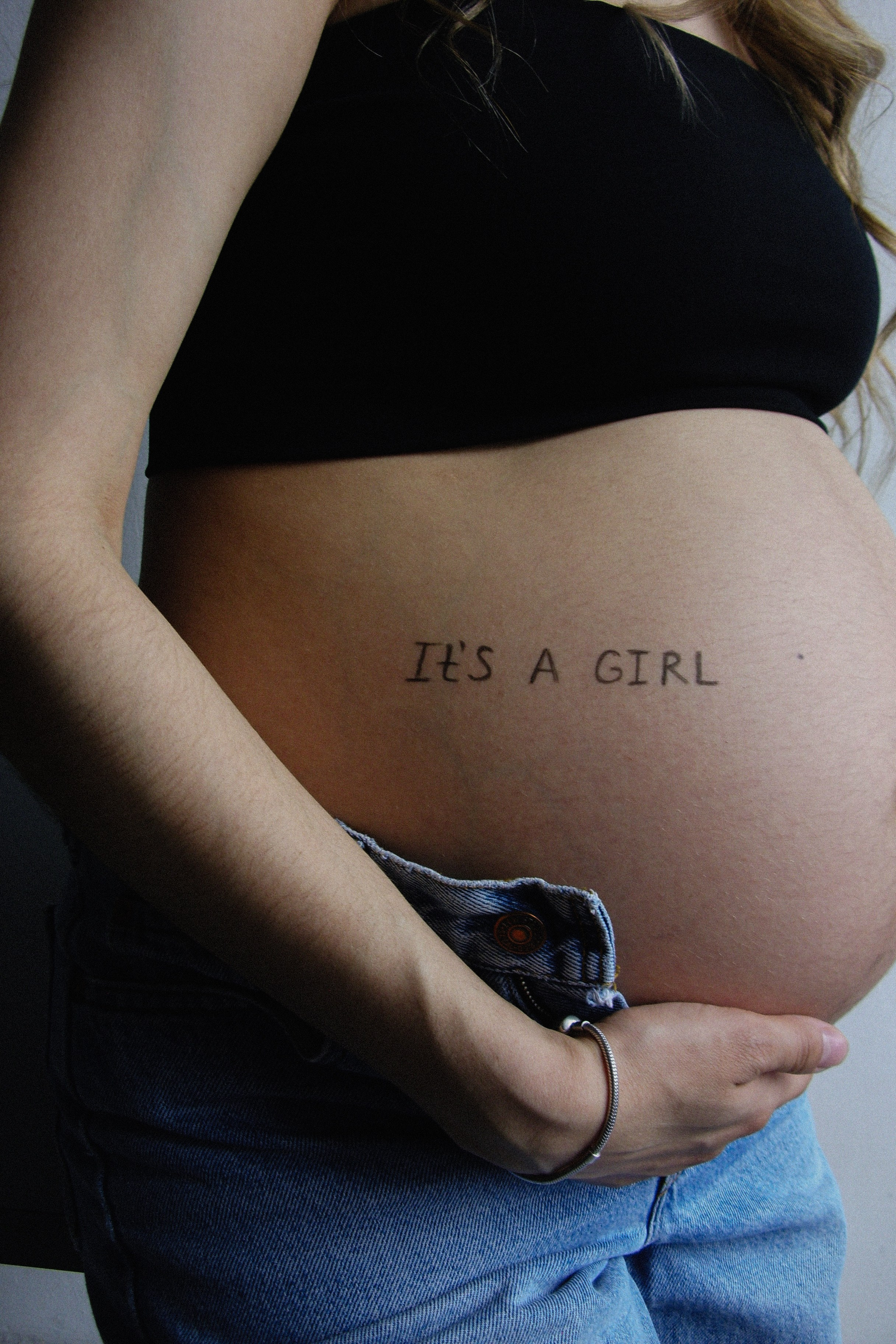 Максим & Наталия (мыльница). Свадебный, семейный, женский фотограф в Москве, Мытищах, Королёве Ксения Узилле