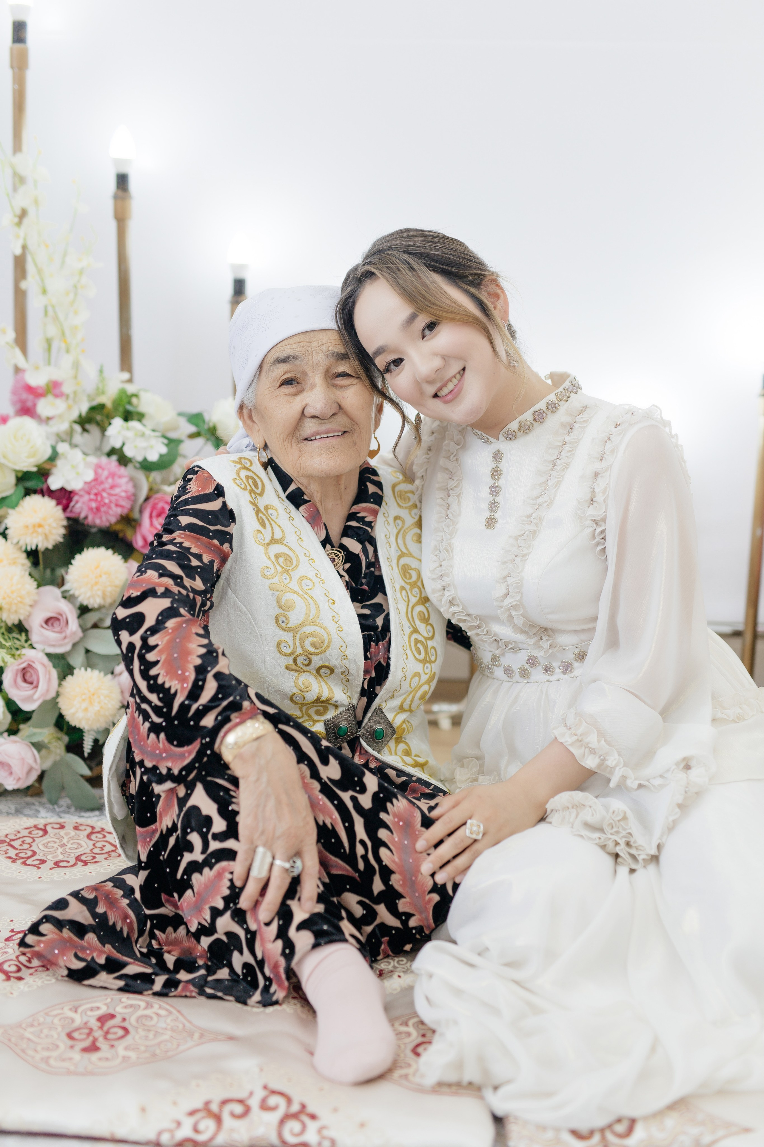 Moldir — syrğa salu. Wedding and Love story Photographer