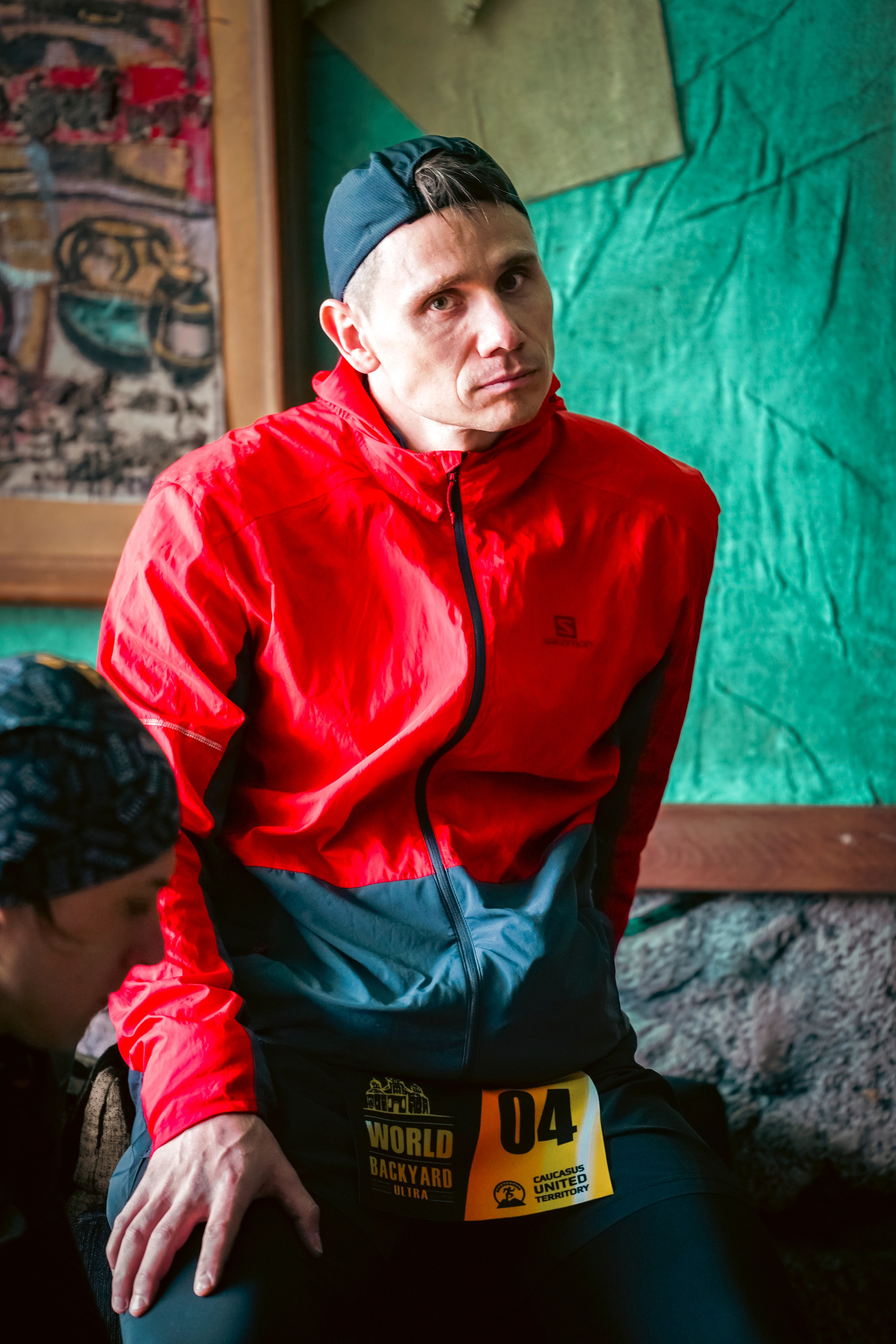 Международный забег «World Backyard Ultra Armenia 2026». Репортажный фотограф: свадьбы, корпоративы, Пятигорск СКФО