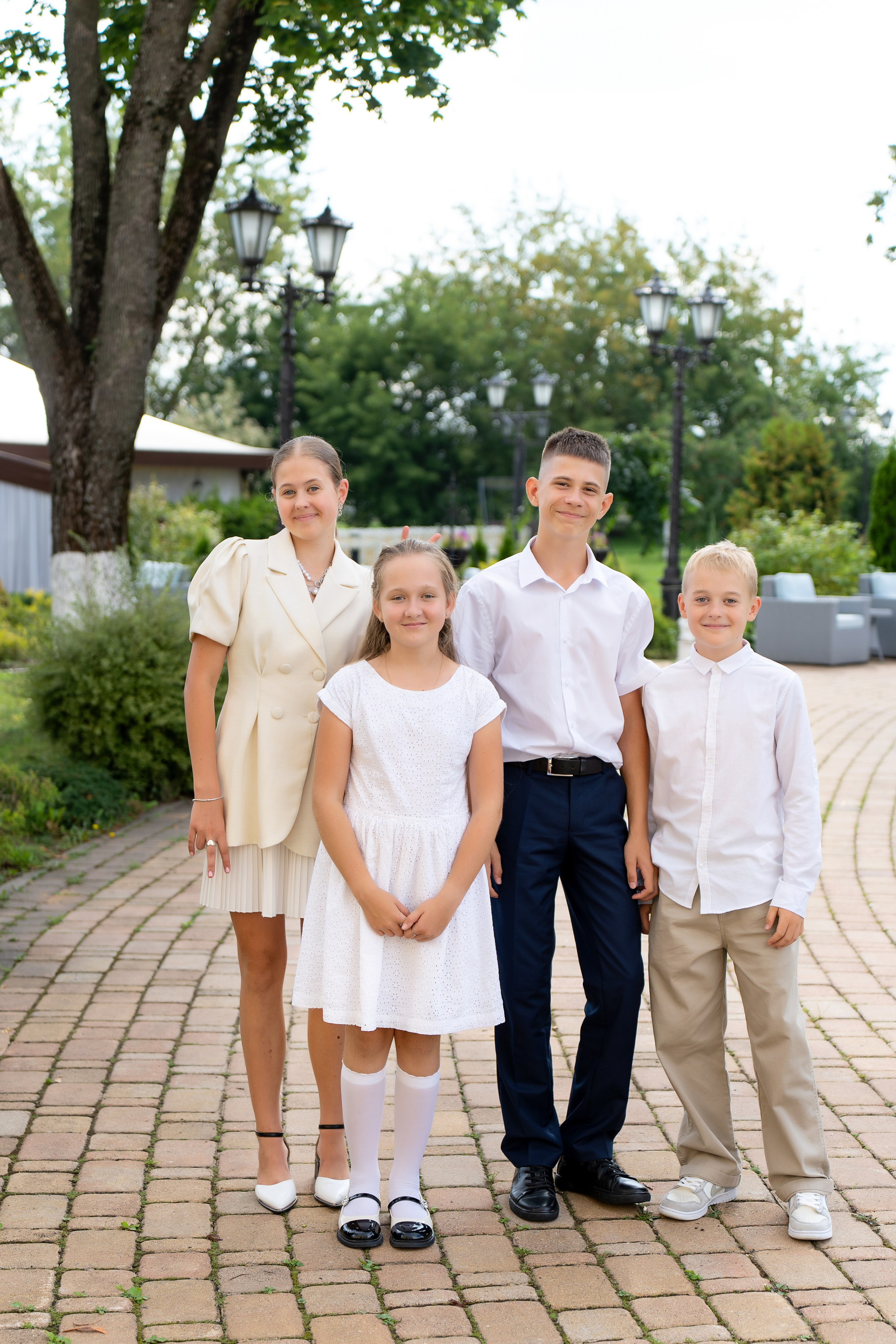 Венчание. Годовщина 15 лет. Семейный и свадебный фотограф Минск, Беларусь Анна Орловская