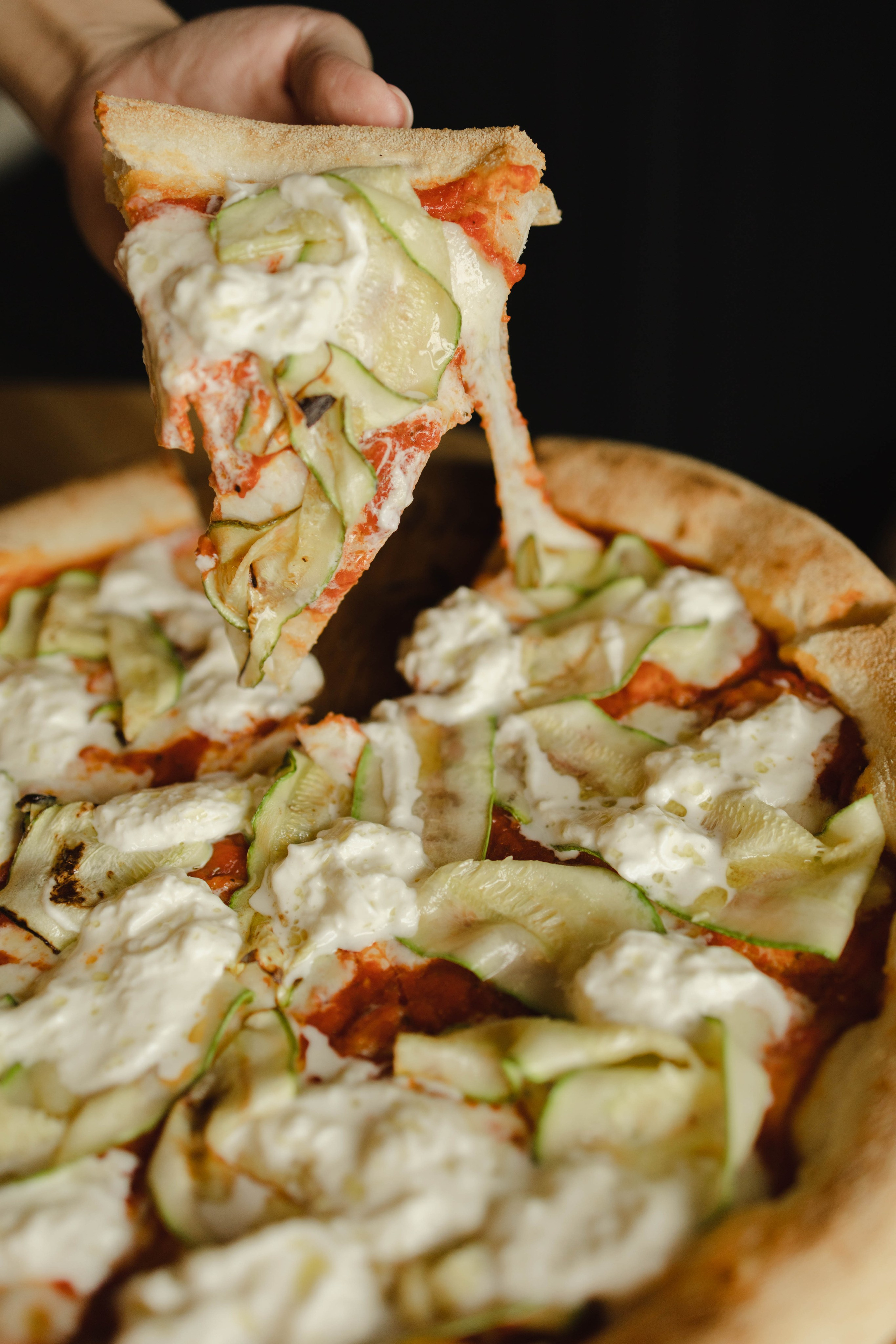 Perfetta Bistro. Фотограф Ирина Гринько Тольятти Самара Москва