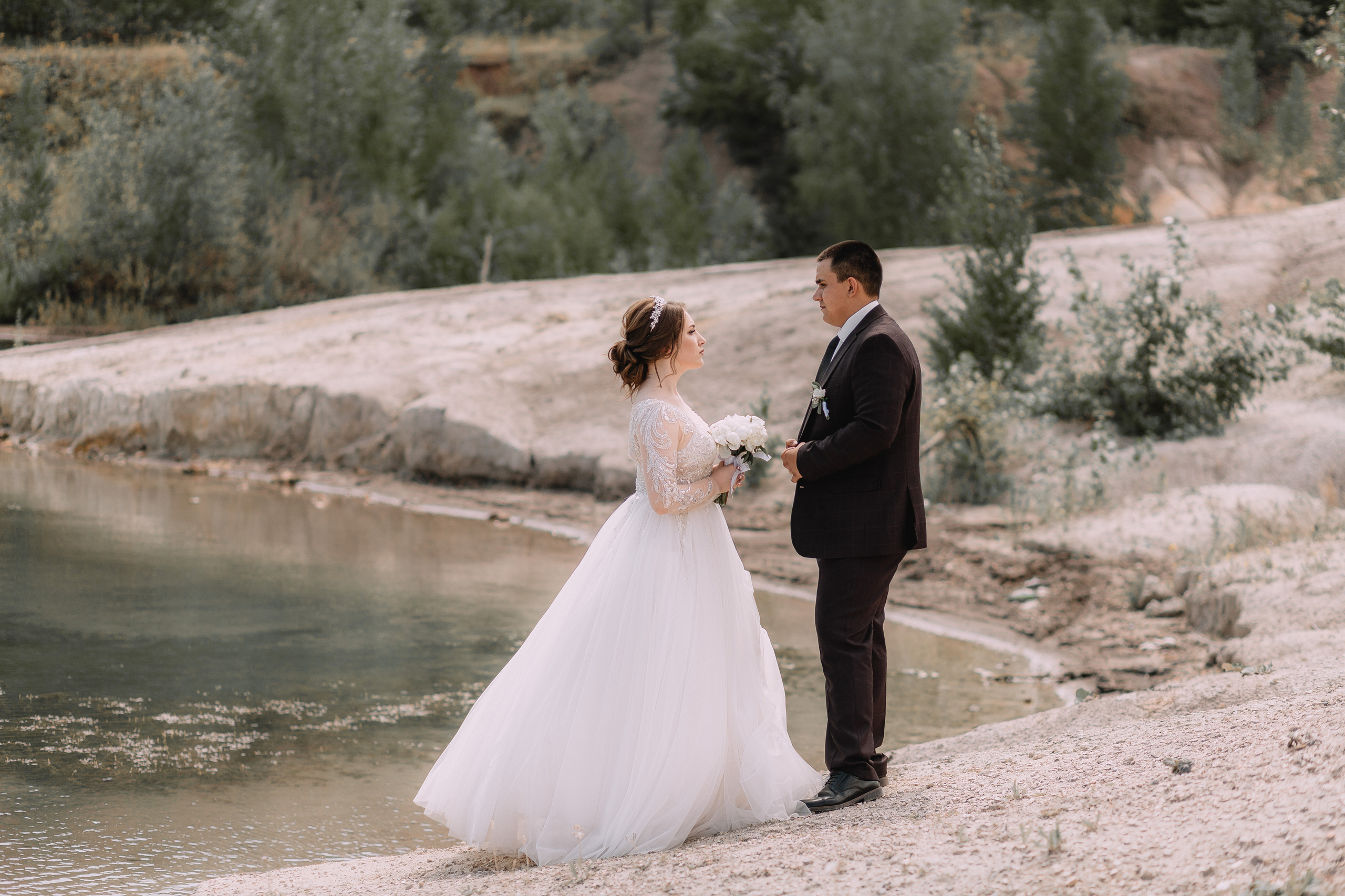 Отзывы. Фотограф в Кумертау Уфа Мелеуз Салават Александра Сапрыкина