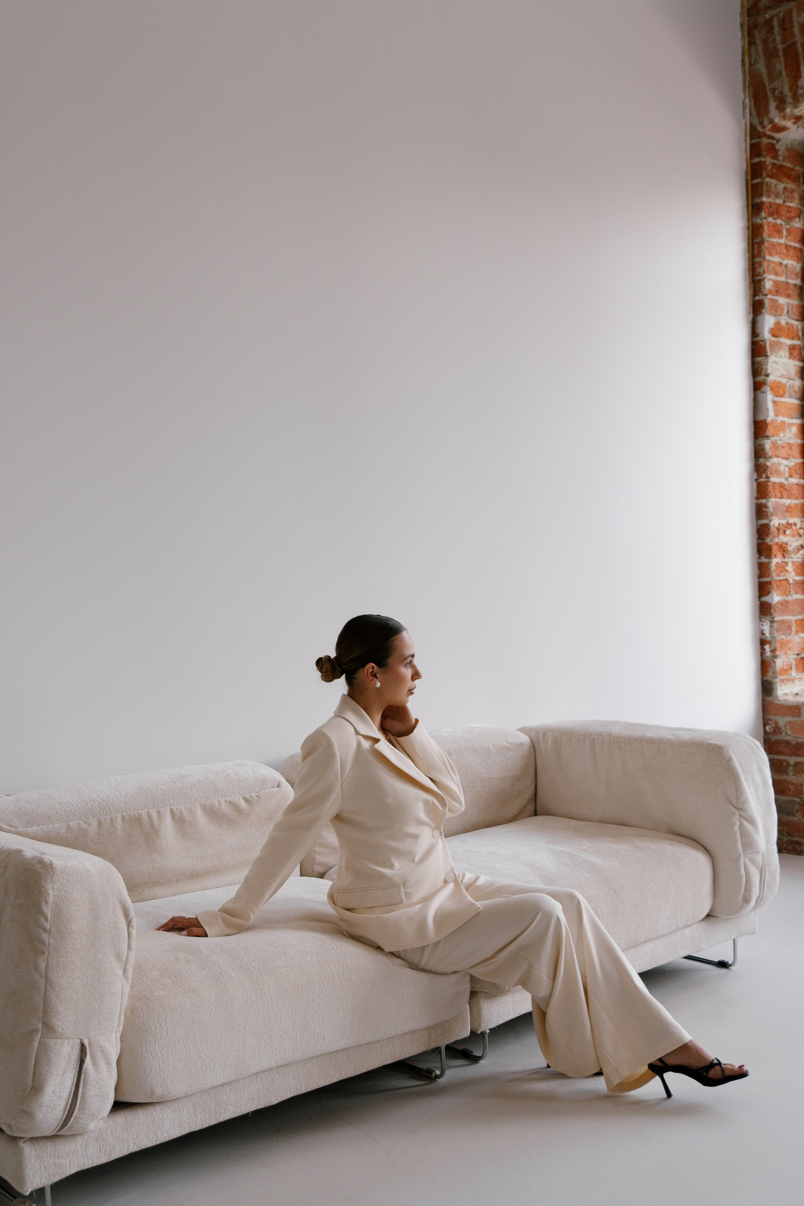 Елена. Профессиональный фотограф Кристина Кирьянова