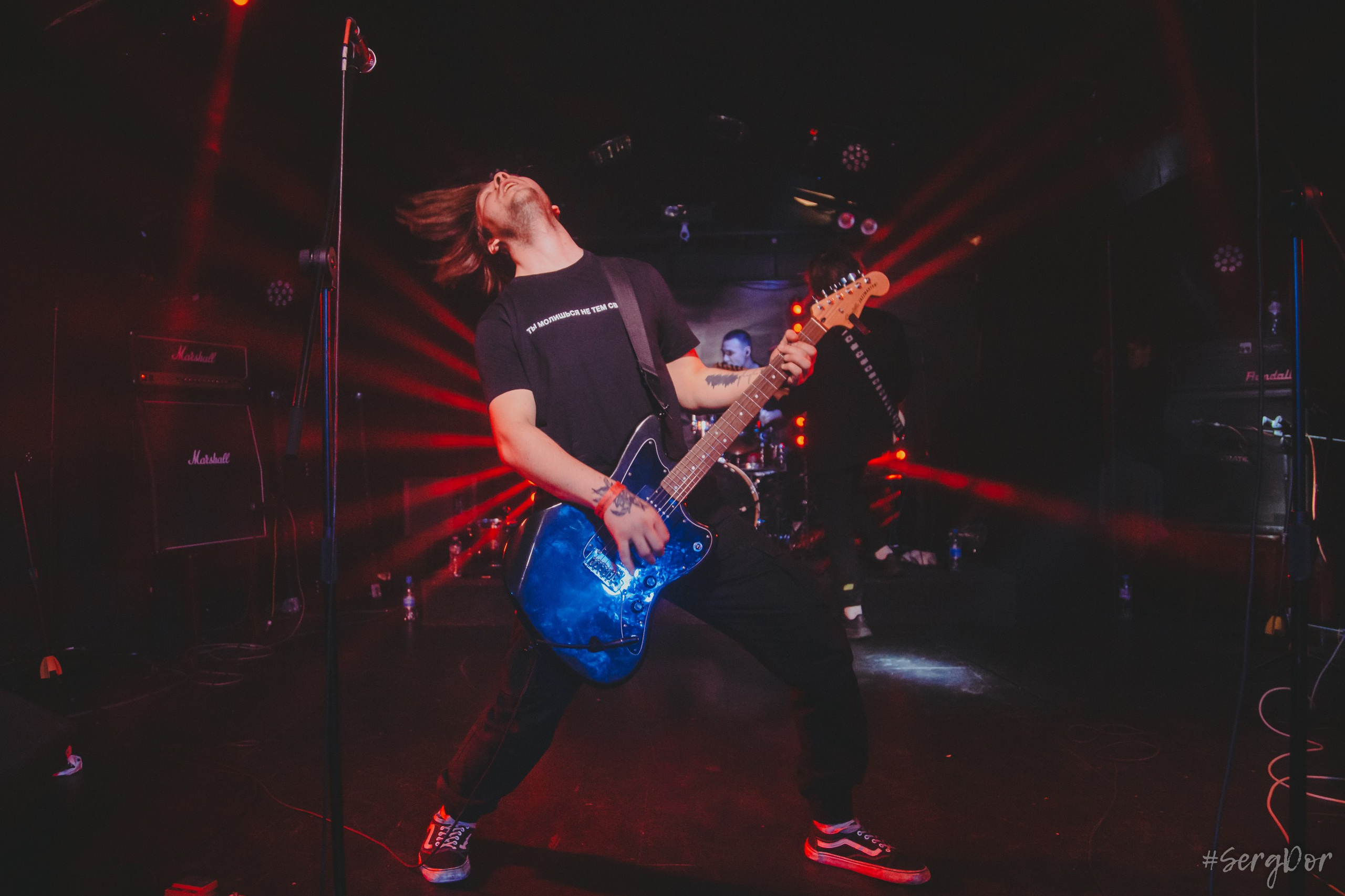 отборочный тур, фестиваль YLETАЙ 2024, Улетай, клуб Action, Санкт-Петербург, Питер, отборочник, 17.02.2024, SergDor, 17 февраля 2024 года, #SergDor, красный свет