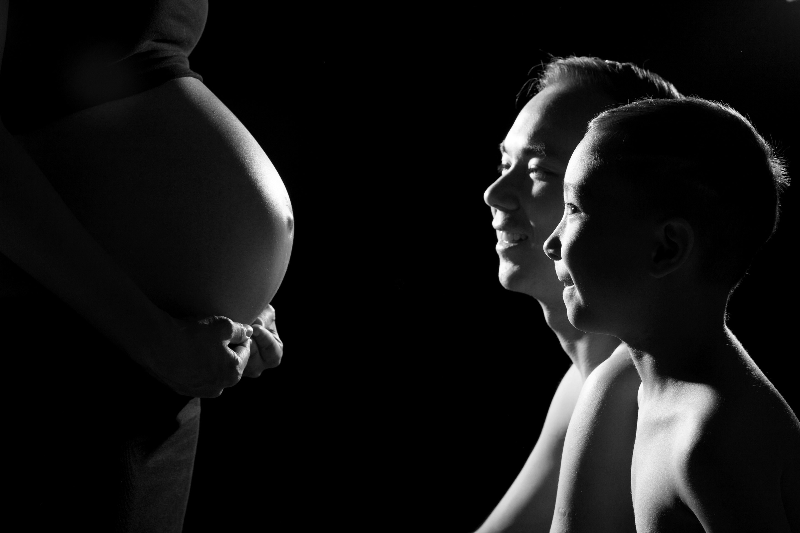 В ожидании Чуда. Фотостудия Алматы. Фотосъемка Алматы. Фотосессия Алматы. Фотокурсы. Обучение фотографии. Аренда студии