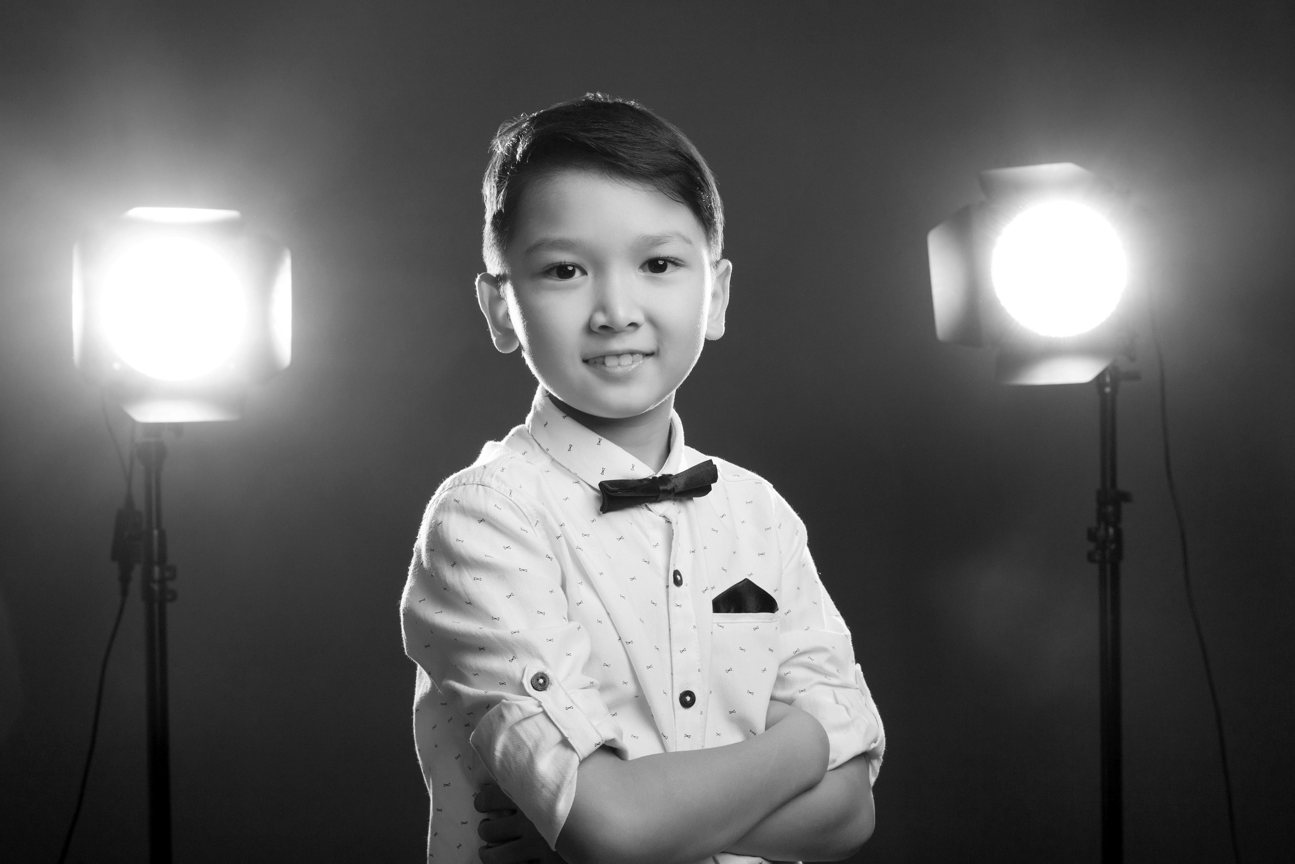 Детская фотосессия. Фотостудия Алматы. Фотосъемка Алматы. Фотосессия Алматы. Фотокурсы. Обучение фотографии. Аренда студии