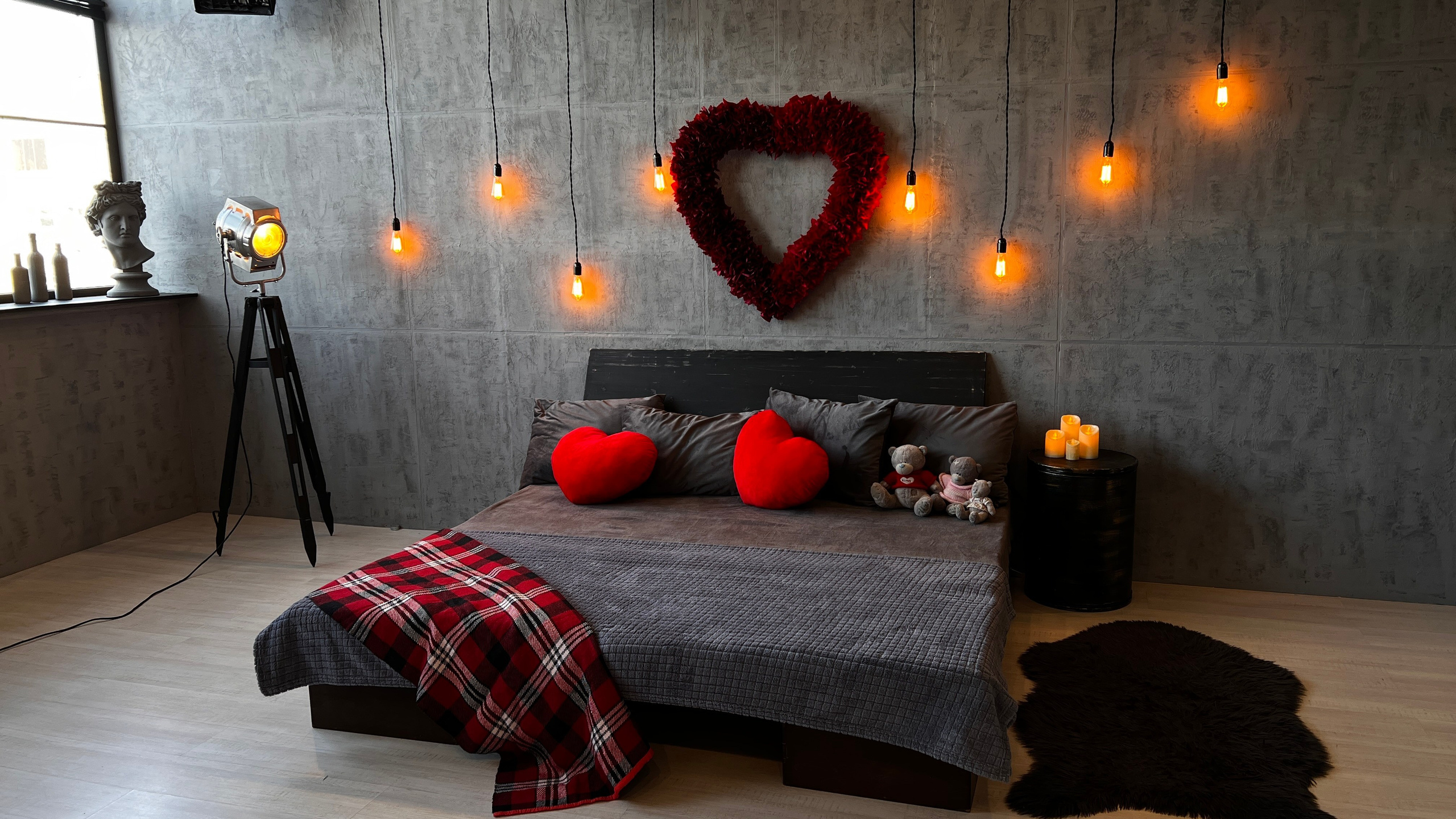 Локации студии. Фотостудия Алматы. Фотосъемка Алматы. Фотосессия Алматы. Фотокурсы. Обучение фотографии. Аренда студии