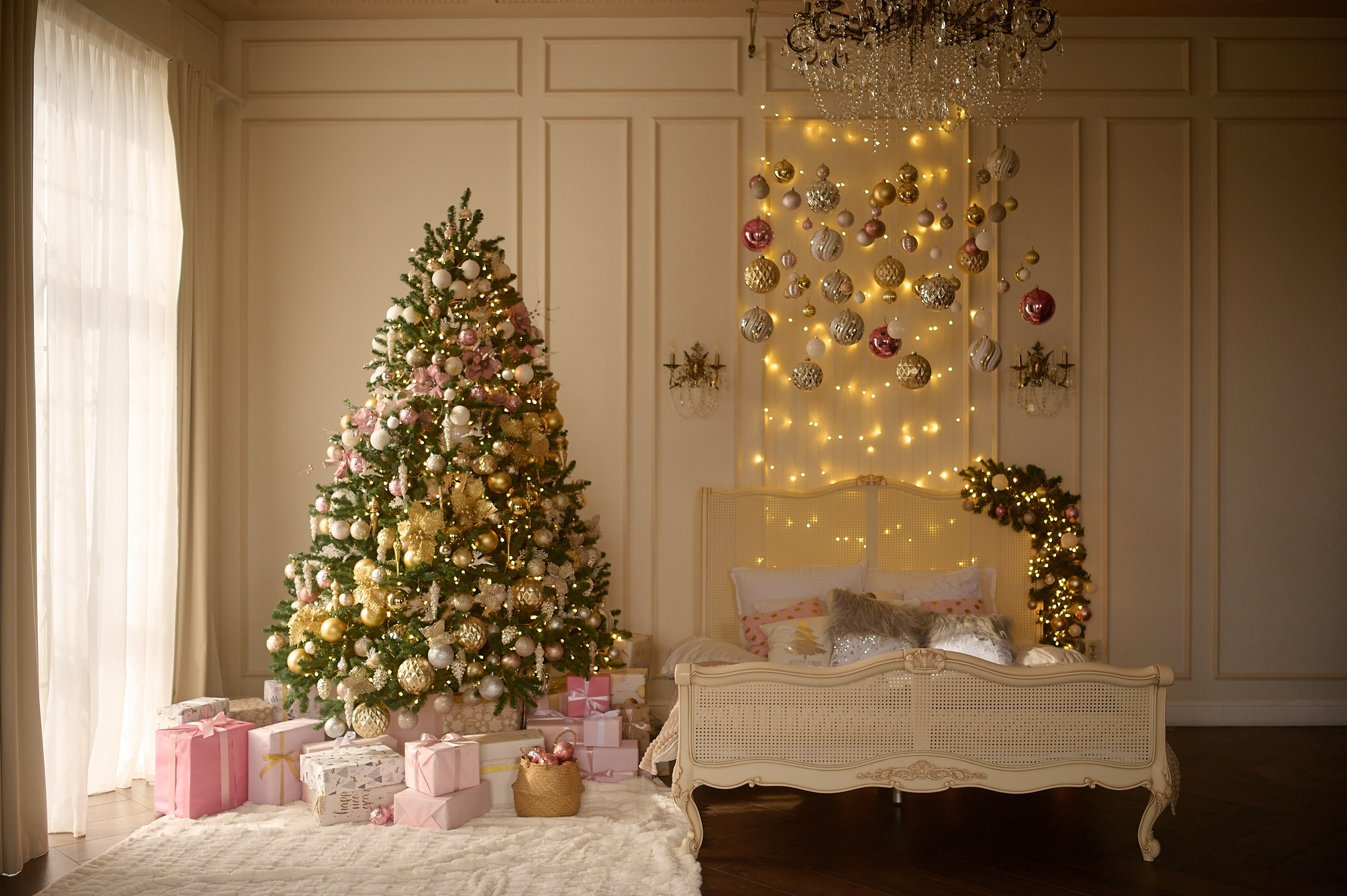 Фотостудия «Леона» зал Библиотека. Свадебный фотограф в Ростове Александра Груздева