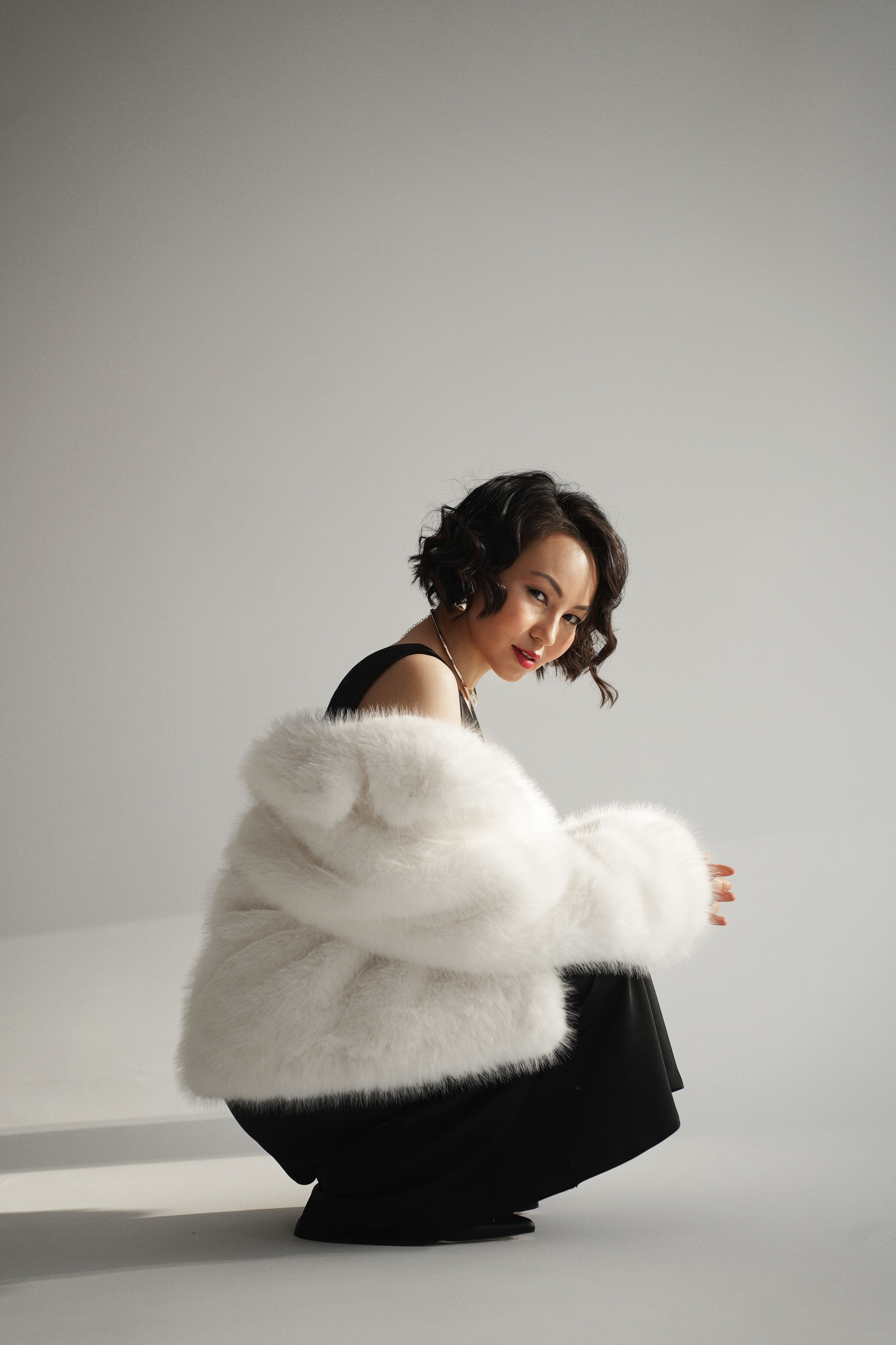 Индивидуальные съемки. Стильный фотограф и видеограф в Москве и Троицке