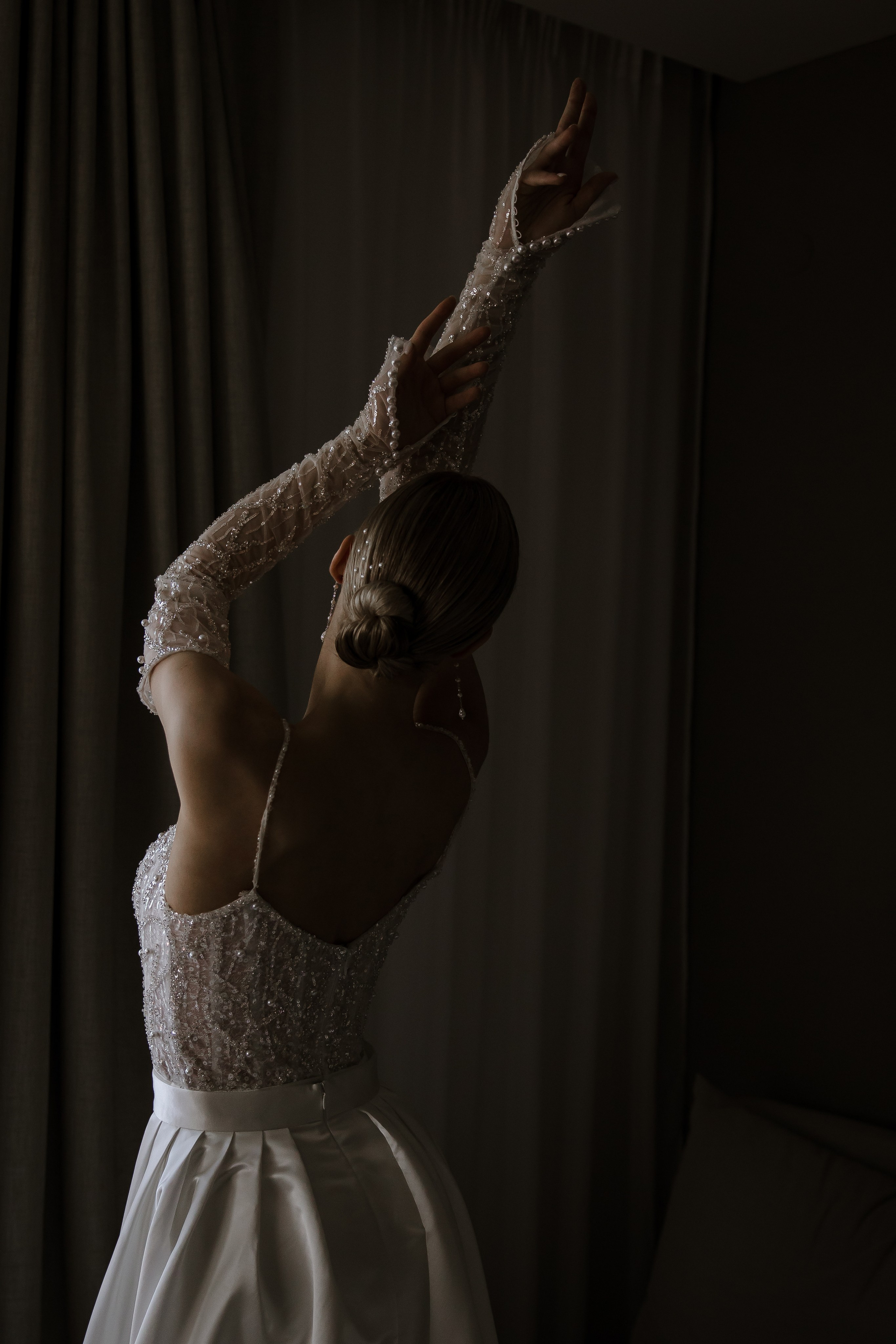 A&N. Свадебный и семейный фотограф в Самаре и Тольятти | Елена Топанцева