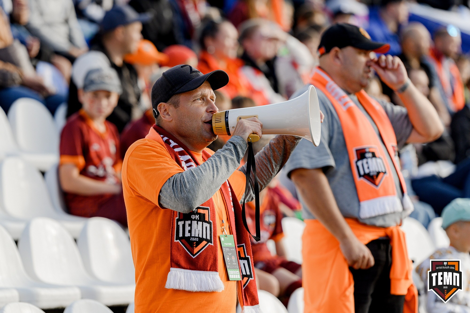 FONBET Кубок России по футболу 2025. Свадебный и репортажный фотограф Никита Сницарев в Барнауле