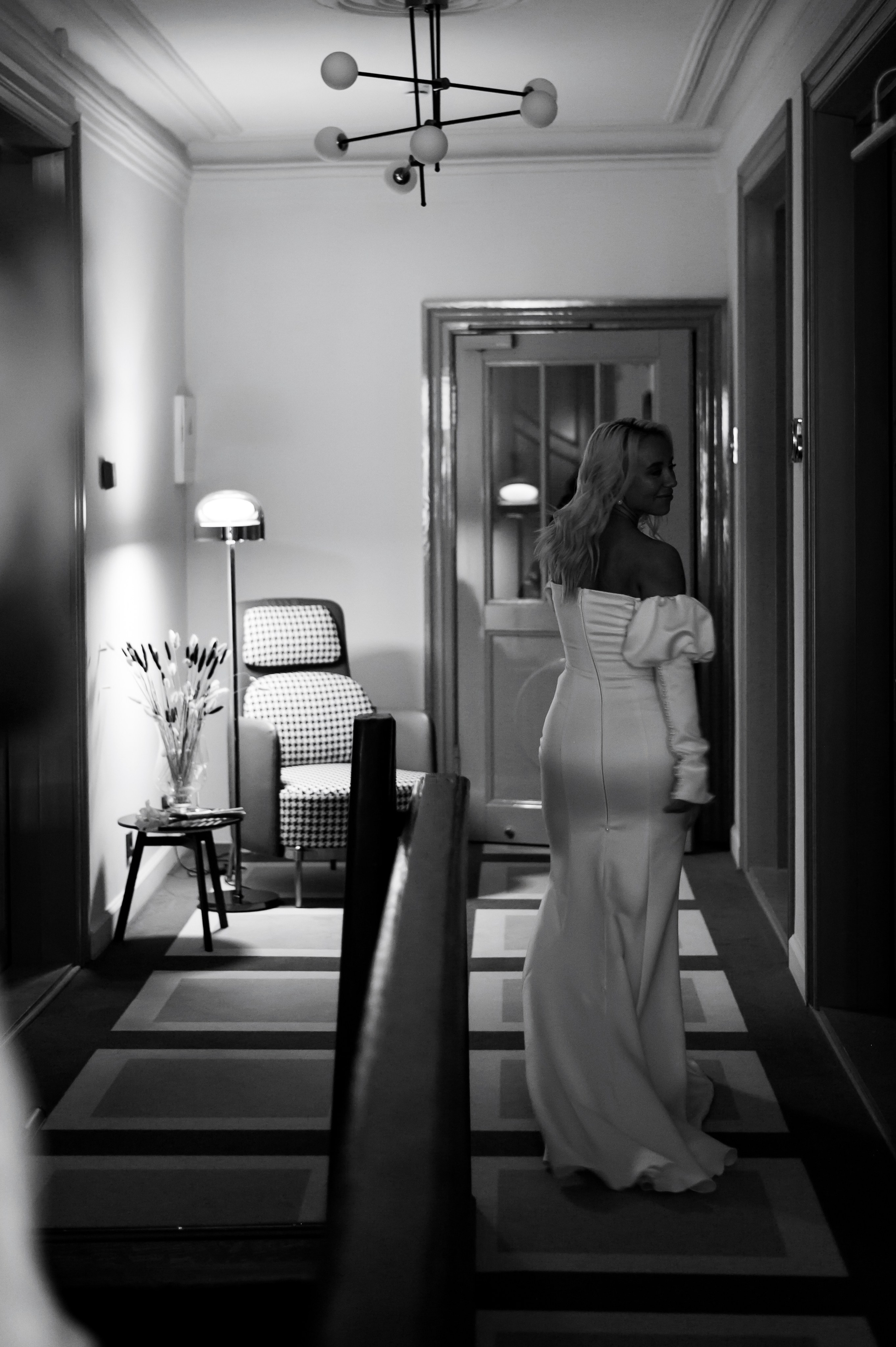 Iove. Свадебный и семейный фотограф в Красноярске Виктория Тимонина