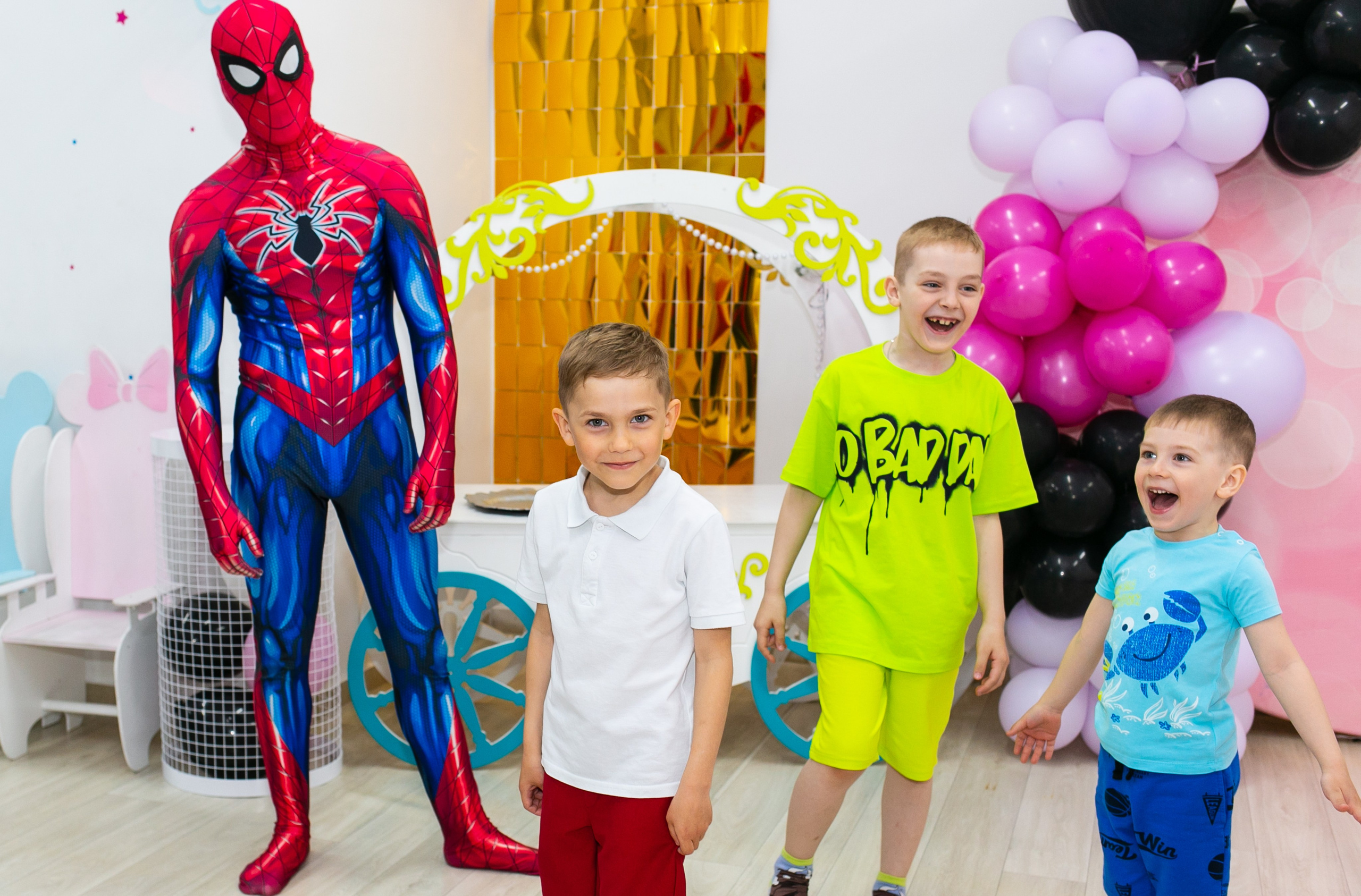 Праздники. Фотограф новорожденных и семейный фотограф НСО г. Бердск Марина Львова