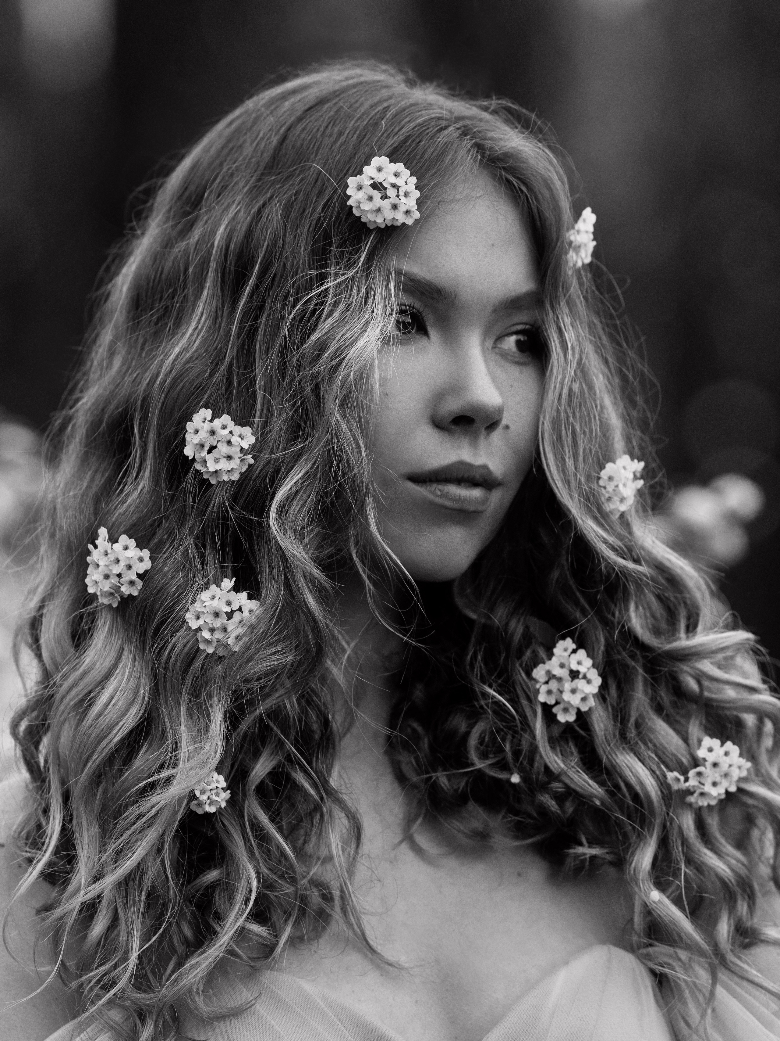 Фотограф на свадьбу Саки