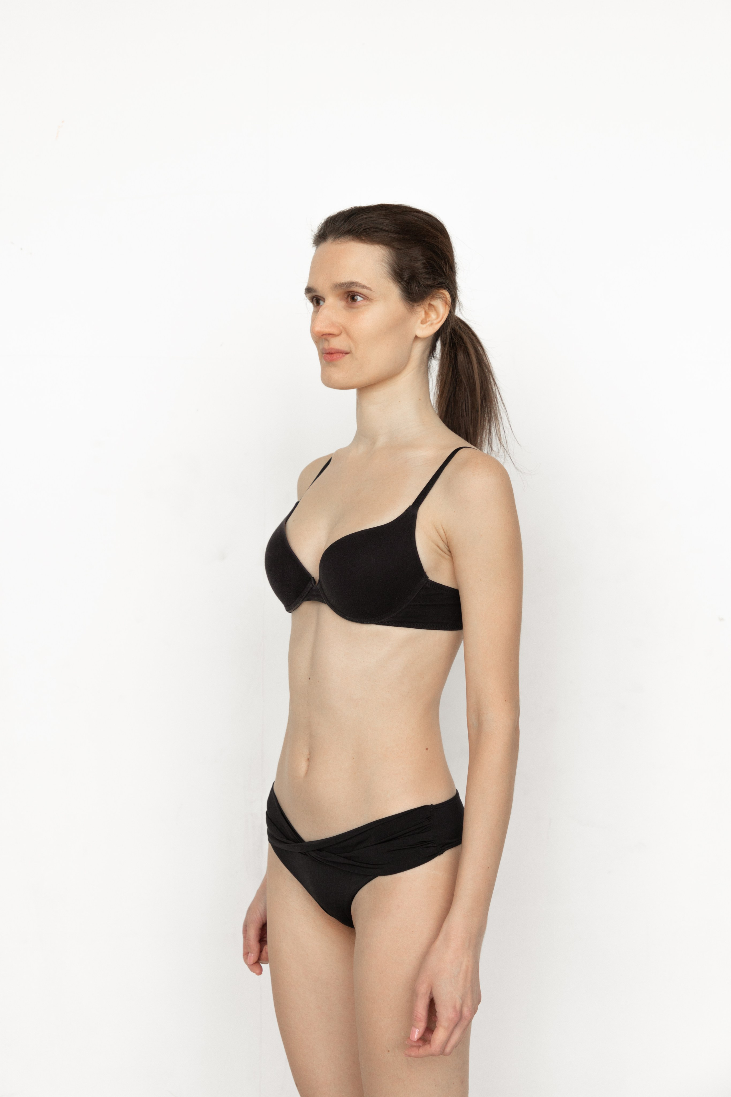 Снэпы для Татьяны. Art & Fashion фотограф Москва Анна Курмаева