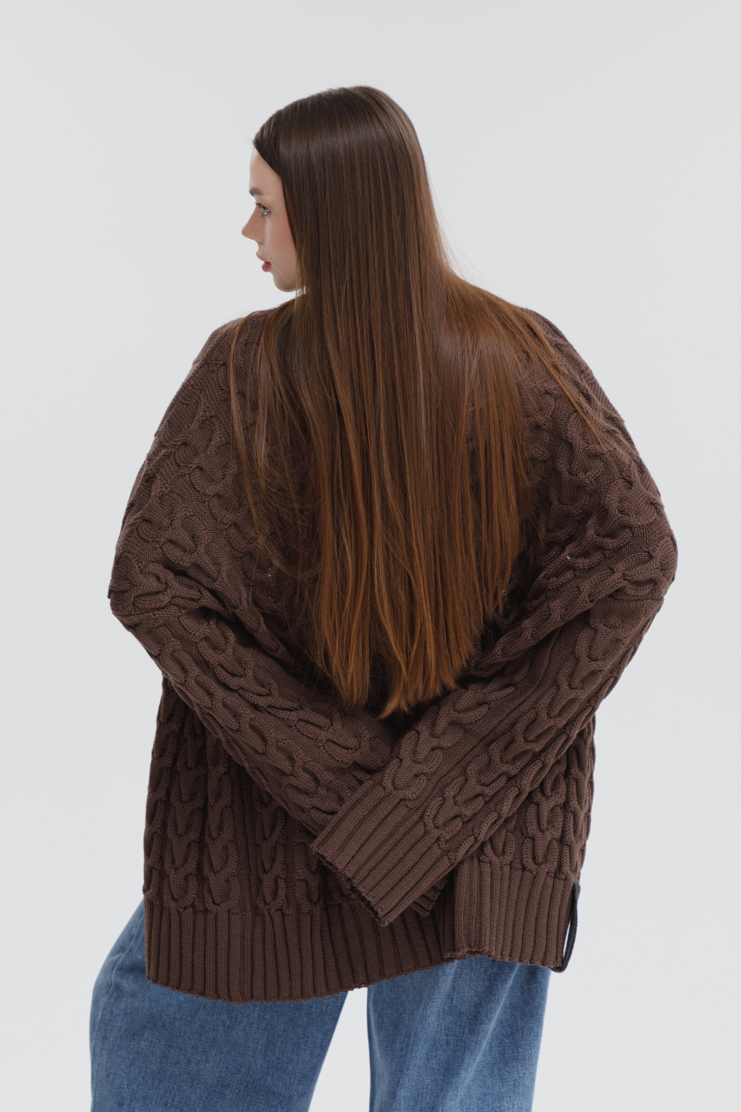 Каталог для Baluck lucky hand. Art & Fashion фотограф Москва Анна Курмаева