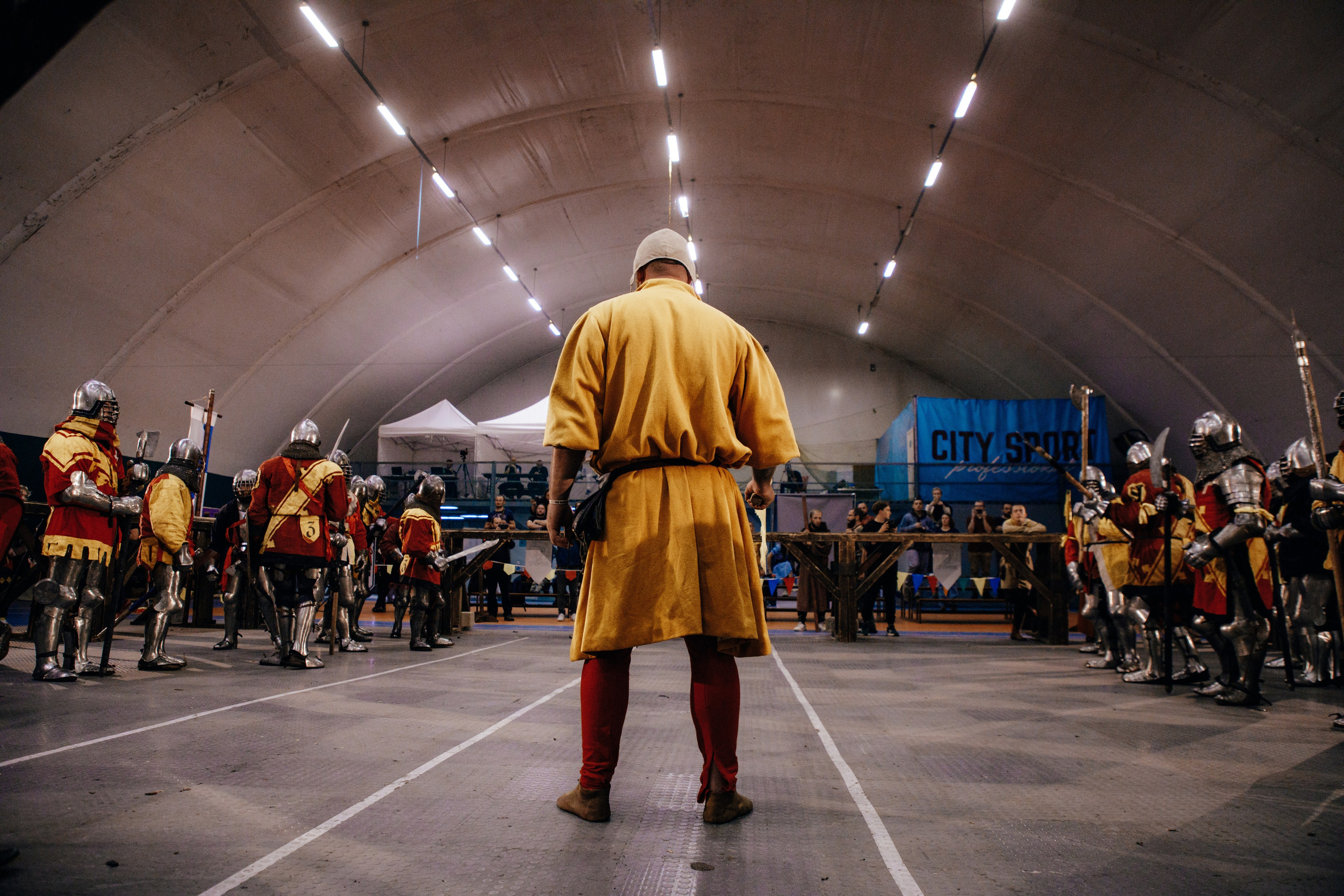 Великолепная Пятерка IV 2023. Art & Fashion фотограф Москва Анна Курмаева