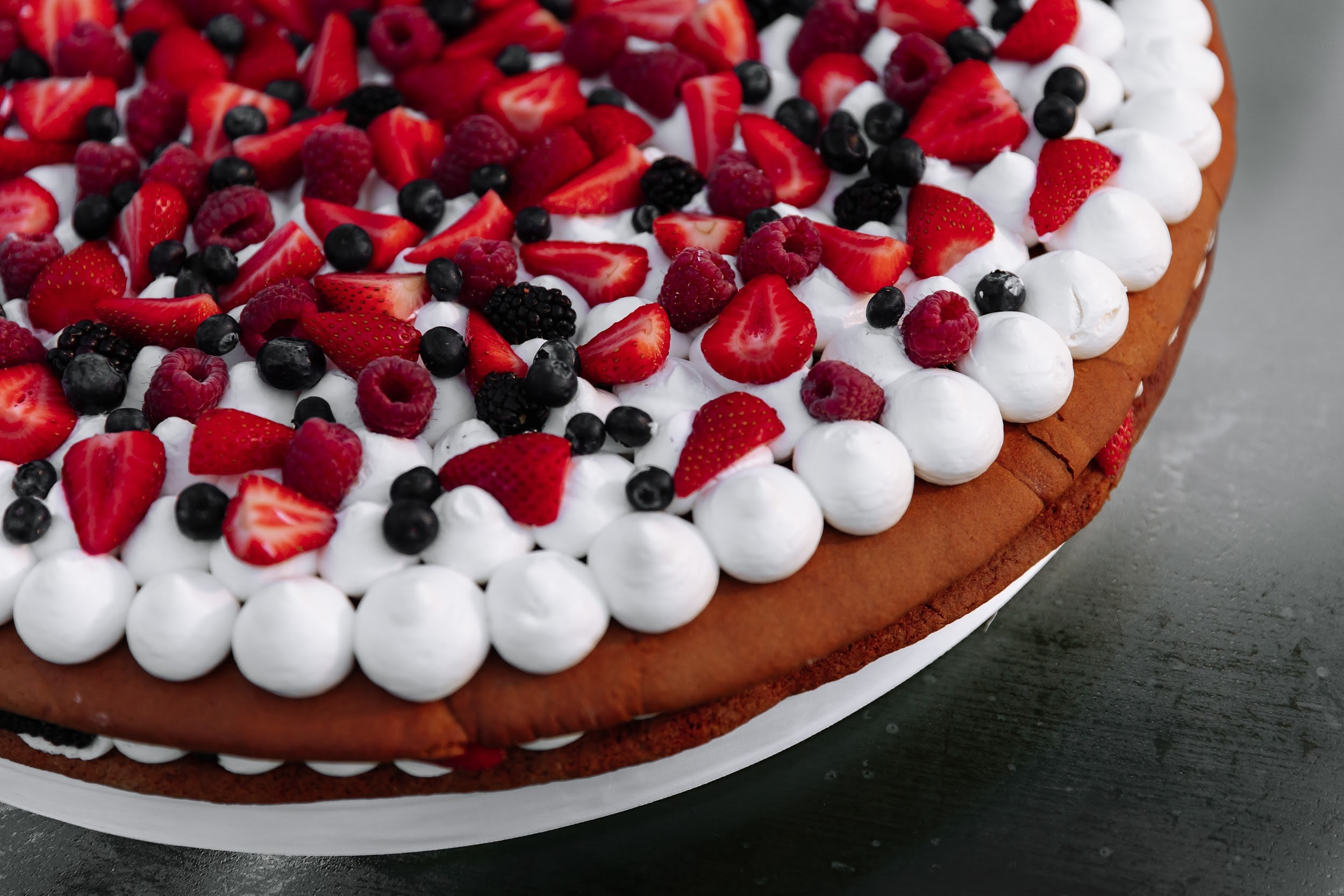 8.06 Стас и Света. Свадебный организатор Екатеринбург