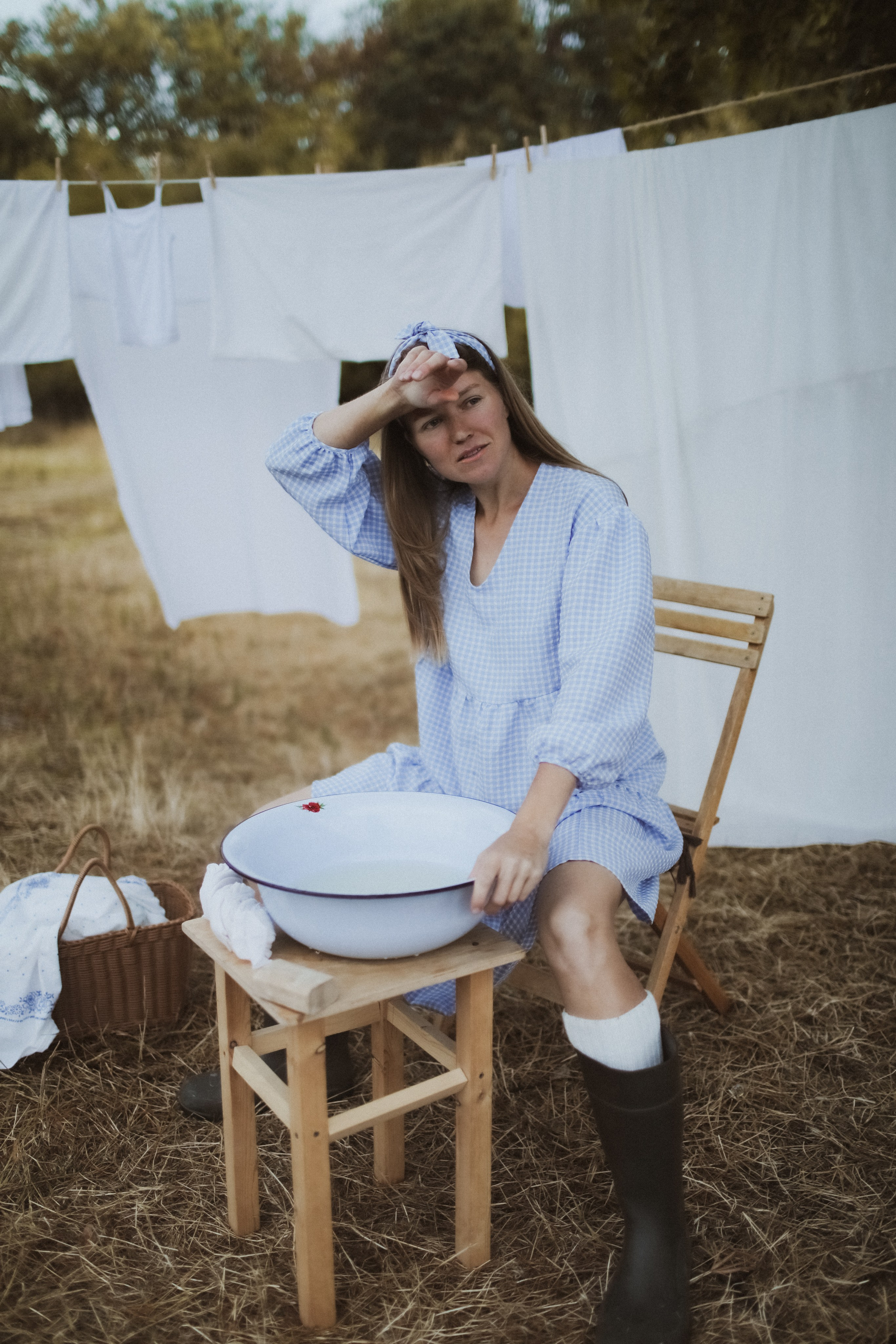 Портрет, фотосессия, индивидуальность,. Фотограф в Железноводске и городах КМВ Исвира Ващенко