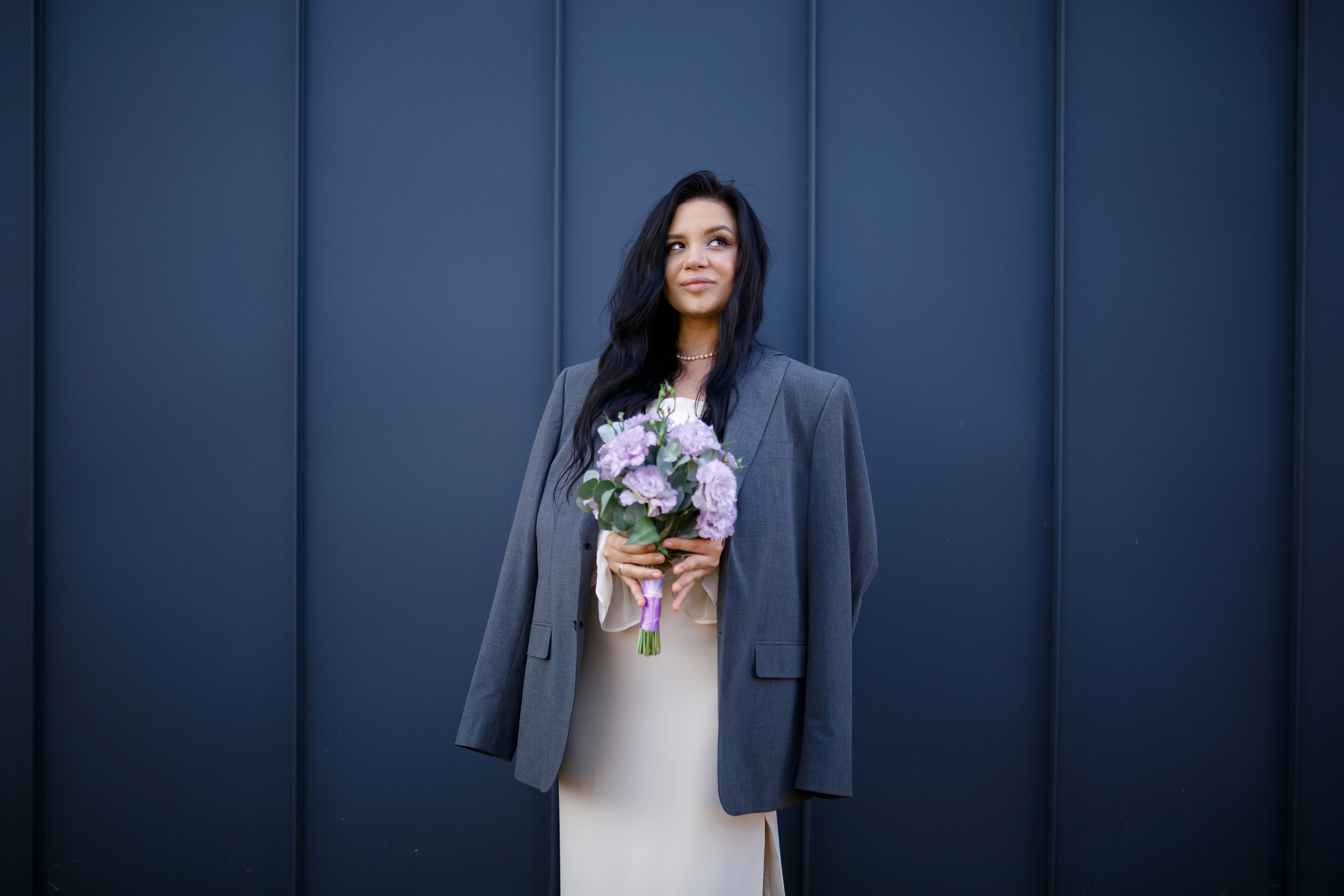 Катя и Миша. Фотограф в Воронеже Иван Самодуров