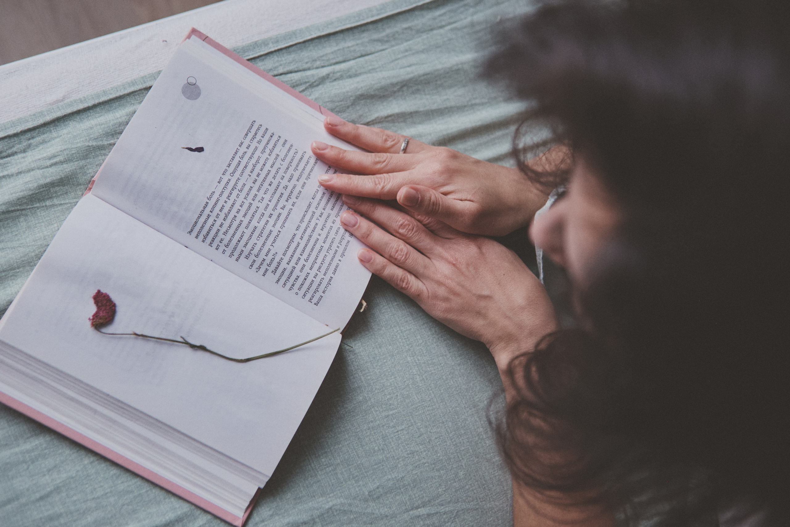 Masha. Portrait, family and pet photographer in Cyprus, Ksenia Bourdelle