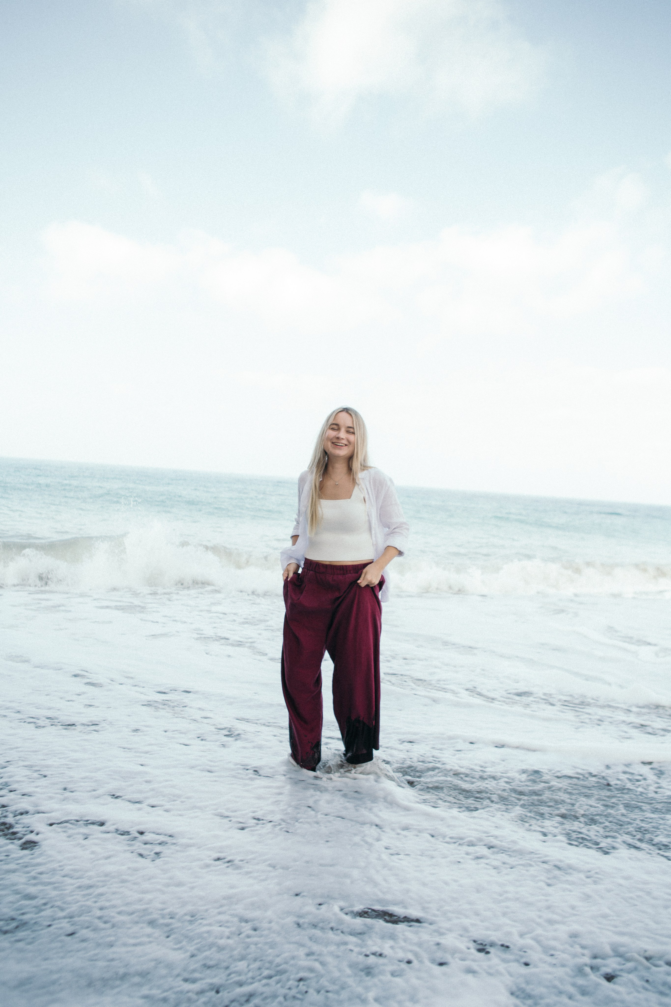 Sasha. Portrait, family and pet photographer in Cyprus, Ksenia Bourdelle