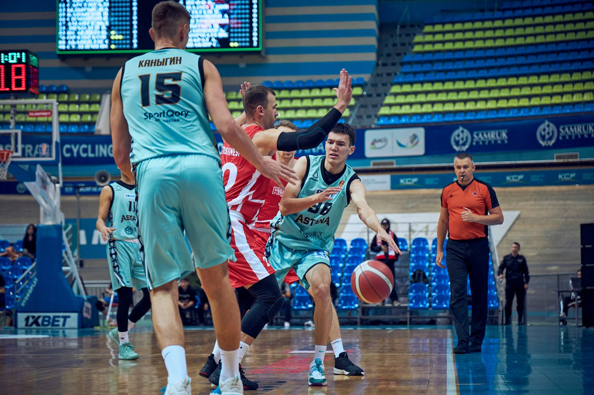 фотограф астана, услуги фотографа, профессиональный фотограф, репортажная съемка, зал бокса, бокс, астана, фотограф астана, услуги фотографа, профессиональный фотограф, репортажная съемка, портретная фотосъемка, баскетбол, астана, студийная фотосессия, фотосессия астана, детский фотограф, фотограф на день рождения, фотограф астана, услуги фотографа, профессиональный фотограф, репортажная съемка, портретная фотосъемка, баскетбол, астана, студийная фотосессия, фотосессия астана, детский фотограф, фотограф на день рождения, фотограф на праздник, выездная фотостудия, фотограф алматы, фотоуслуги, лучший фотограф Астаны, Астана, Алматы, футбол, бокс, бокс Казахстан, организация мероприятий, ивент услуги, фотограф, matchday.kz, chingizqagan, национальная лига, НФБ РК, Лига ВТБ, 3х3, ФК Астана, БК Астана, qjleague, qj лига