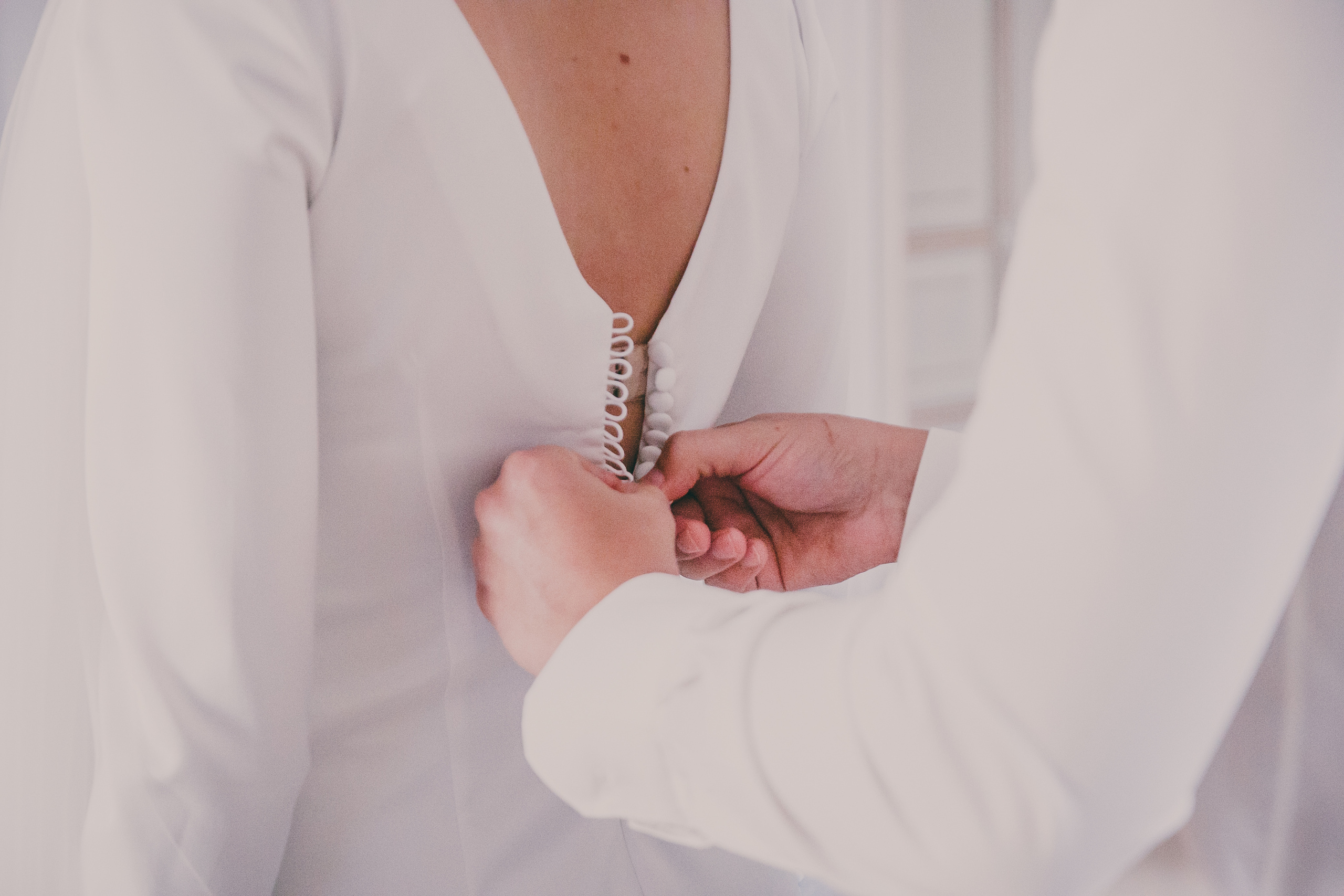 Вячеслав и Алена. Свадебный фотограф в Москве