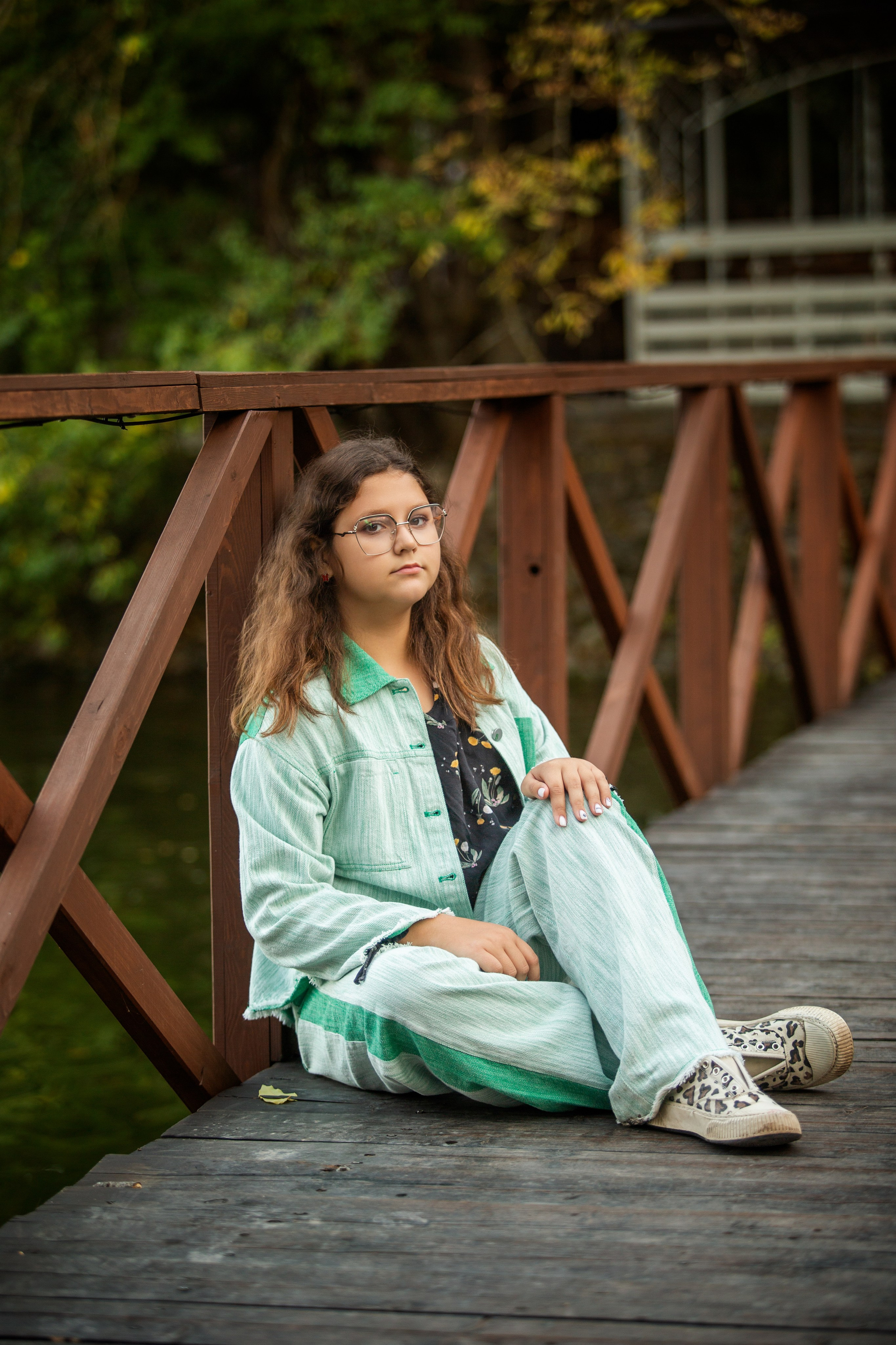 Фотограф Железноводск. Фотограф Пятигорск, Кисловодск, Ессентуки, Железноводск