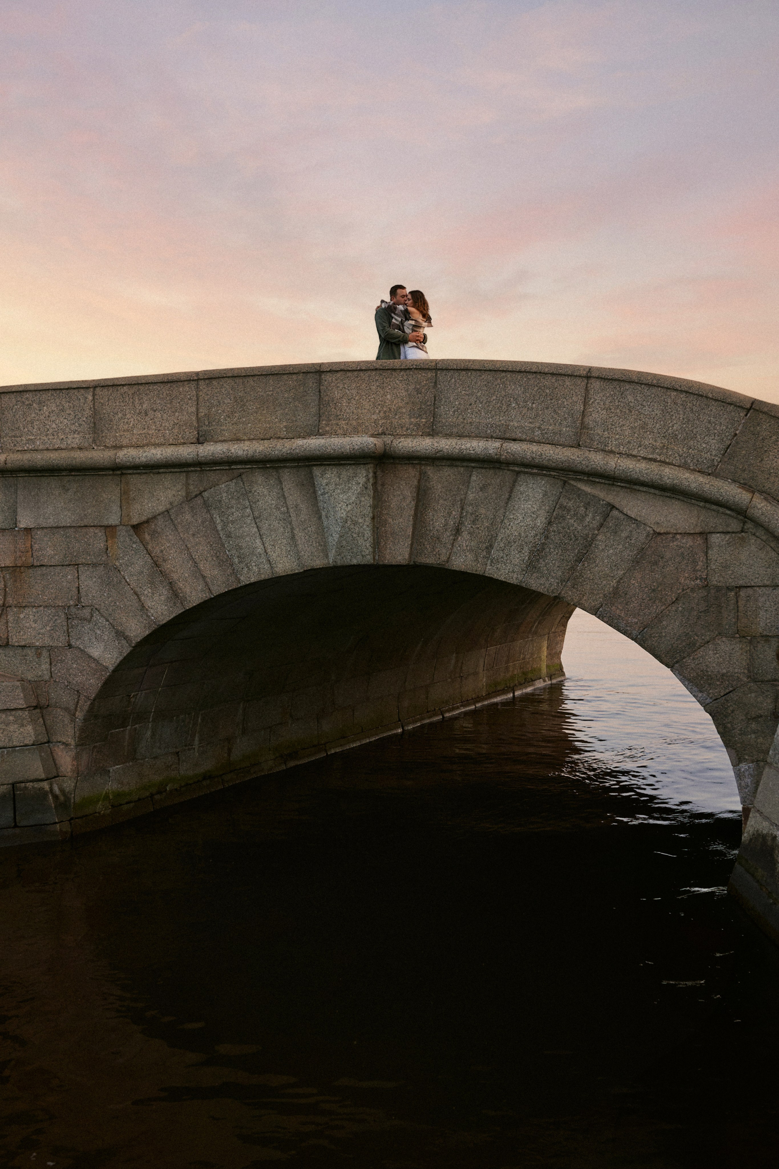 Игорь & Настя. Сестры Карабаза. Фотографы и ретушеры в Москве и Санкт-Петербурге