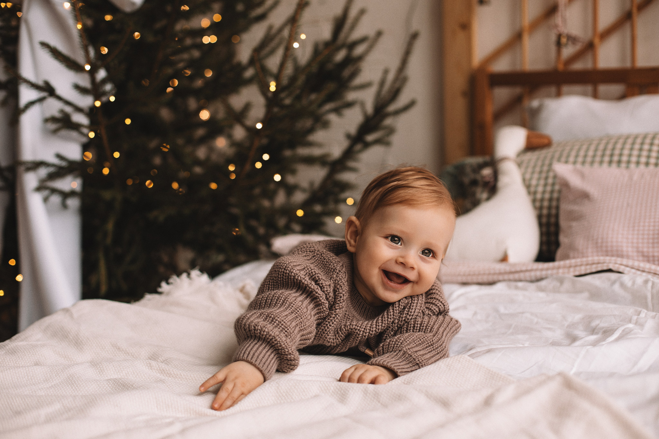 Иван. Свадебный и семейный фотограф/видеограф в Краснодаре Наталья Осинская