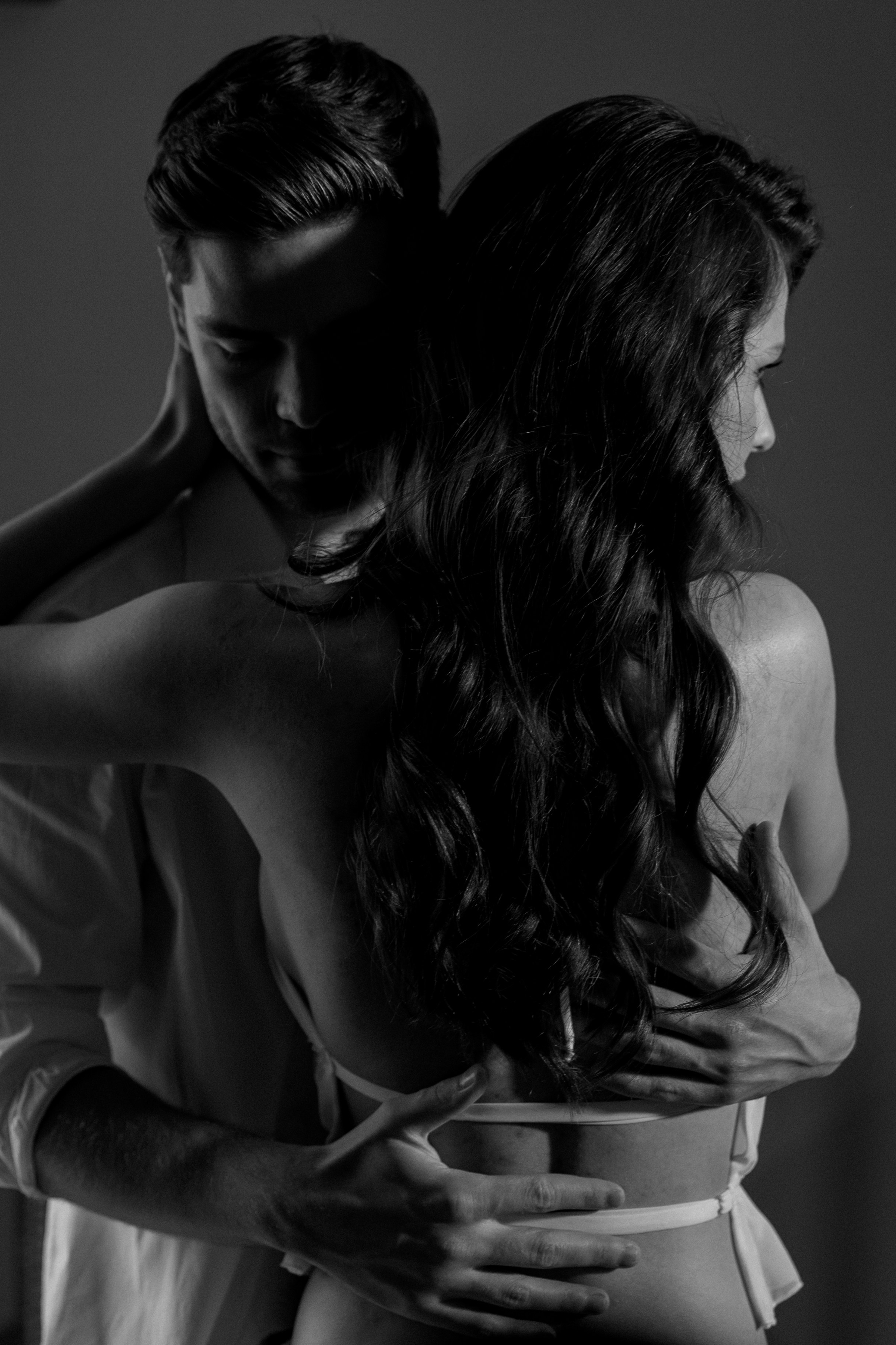 Павел и Елизавета. Свадебный фотограф Мария Клементьева