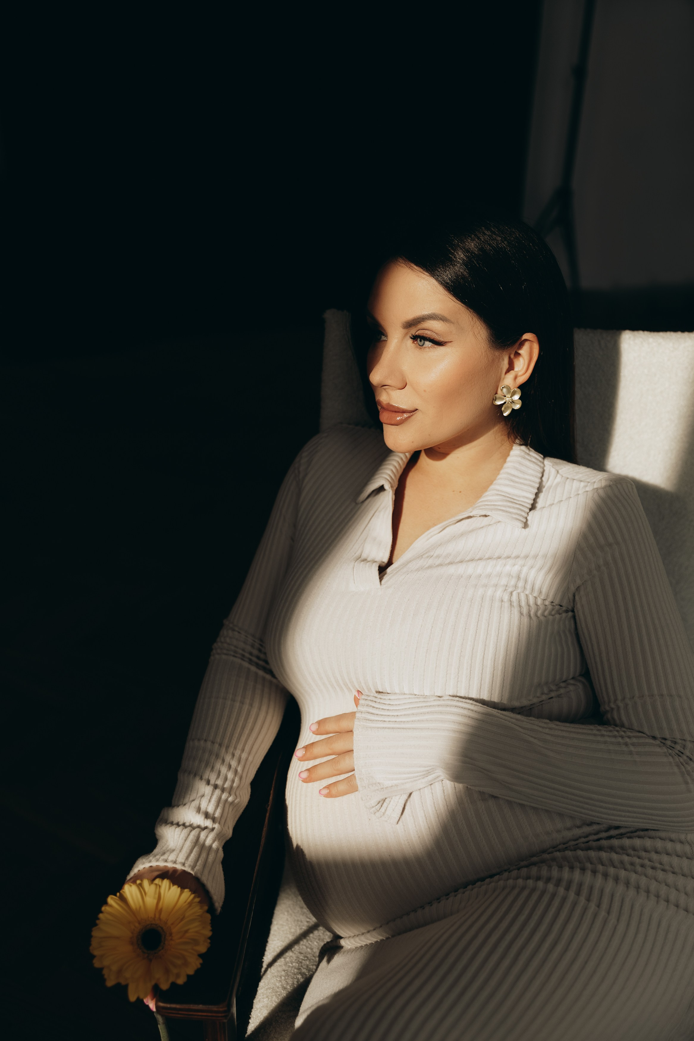 Екатерина. Семейный и портретный фотограф в Москве, Орехово-Зуево, Балашихе, Ногинске, Раменском